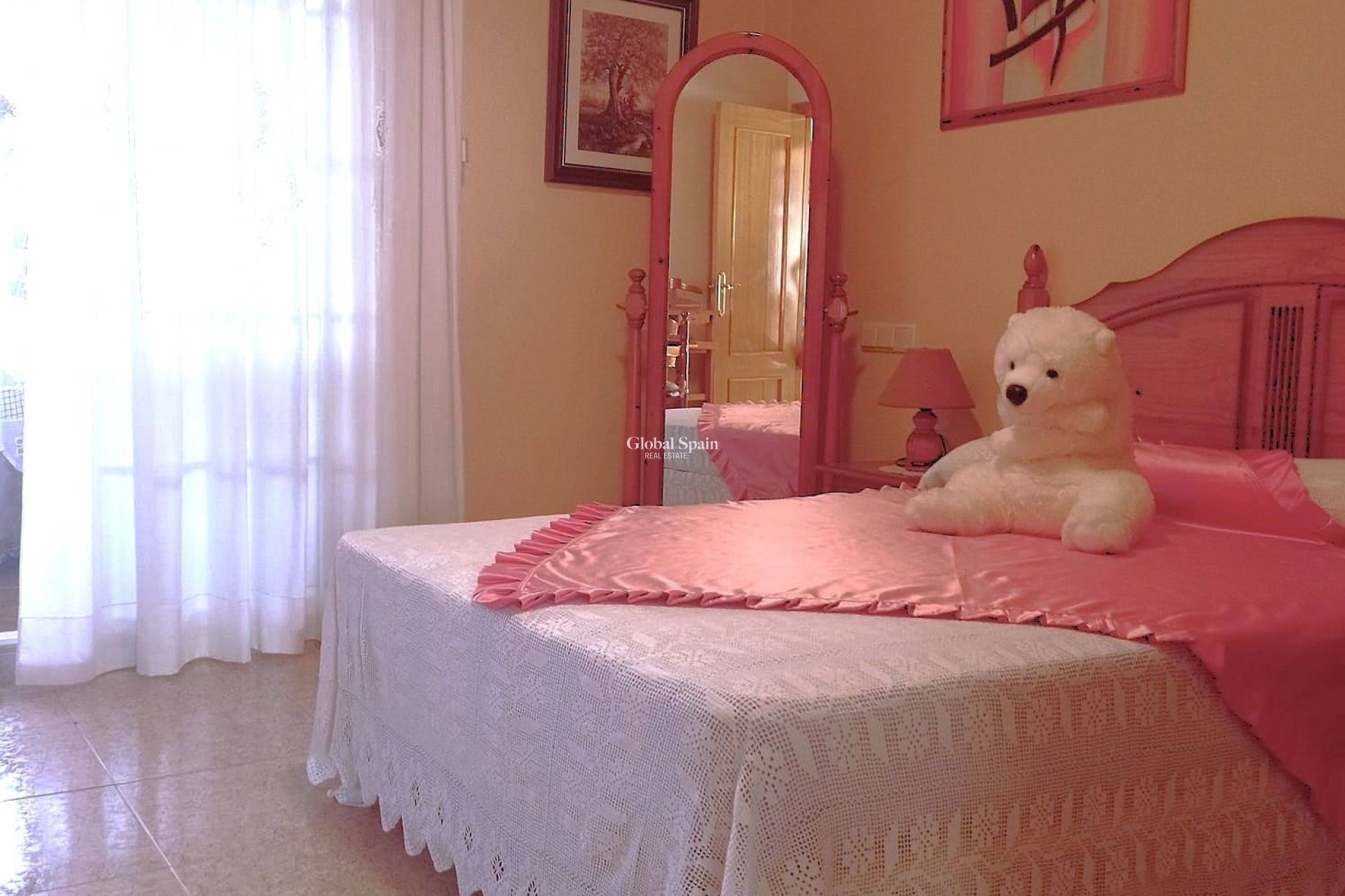 Venta - CASA -
SAN PEDRO DEL PINATAR - El salero