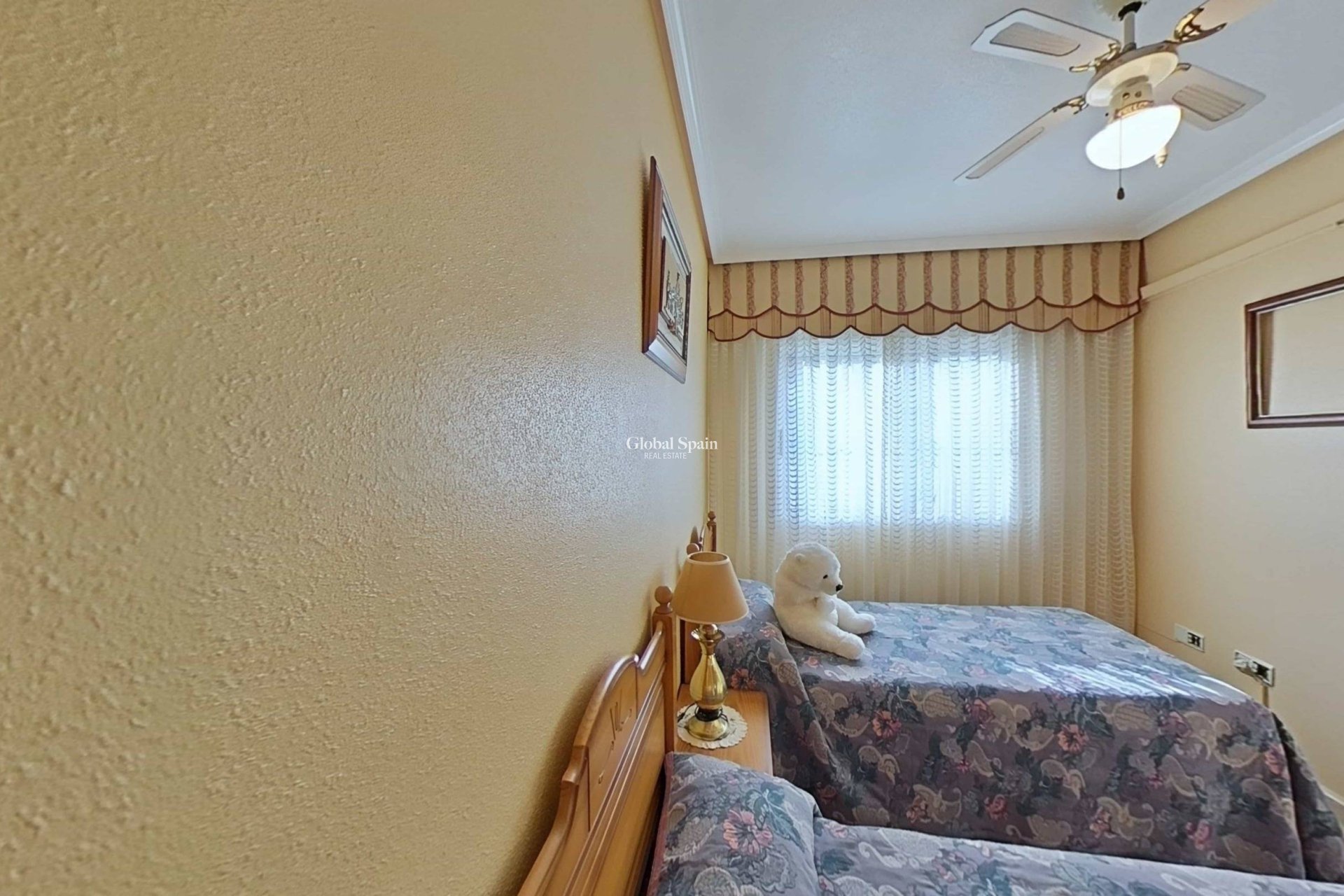 Venta - CASA -
SAN PEDRO DEL PINATAR - El salero