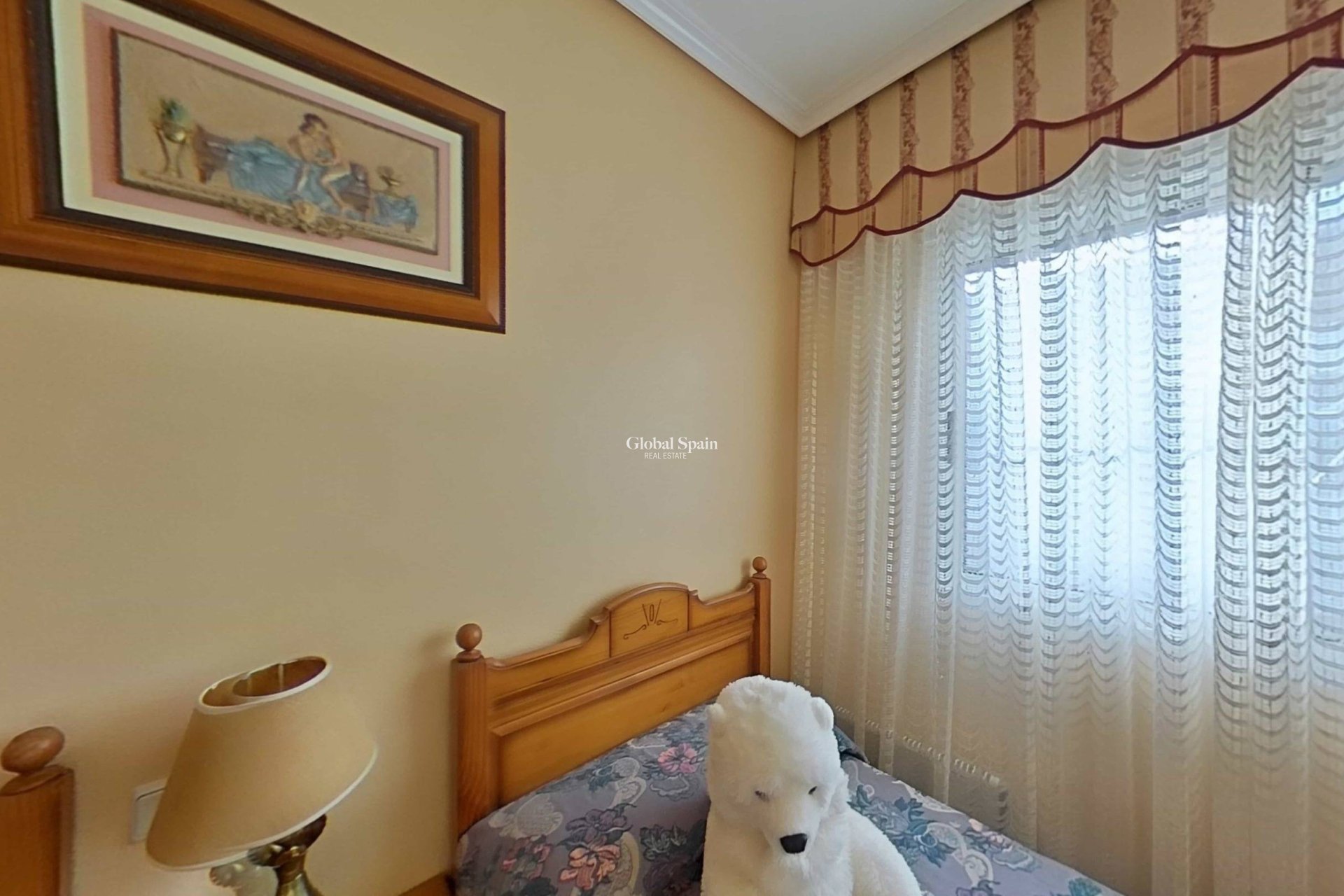 Venta - CASA -
SAN PEDRO DEL PINATAR - El salero