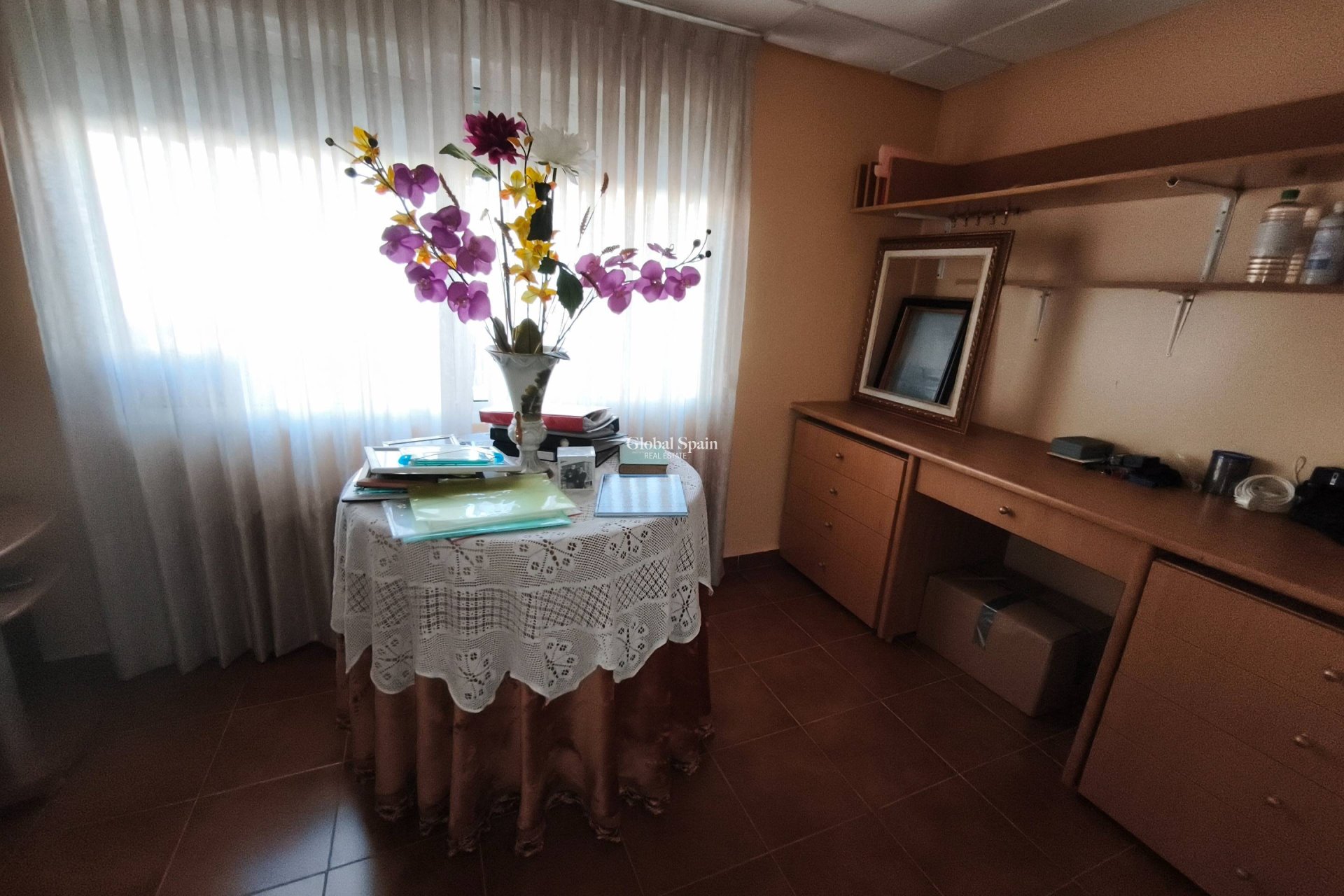 Venta - CASA -
SAN PEDRO DEL PINATAR - El salero