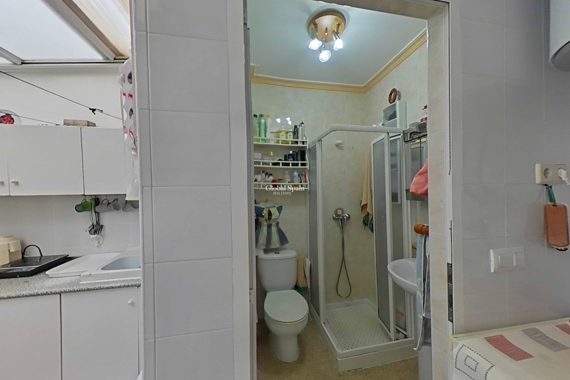 Venta - CASA -
SAN PEDRO DEL PINATAR - El salero