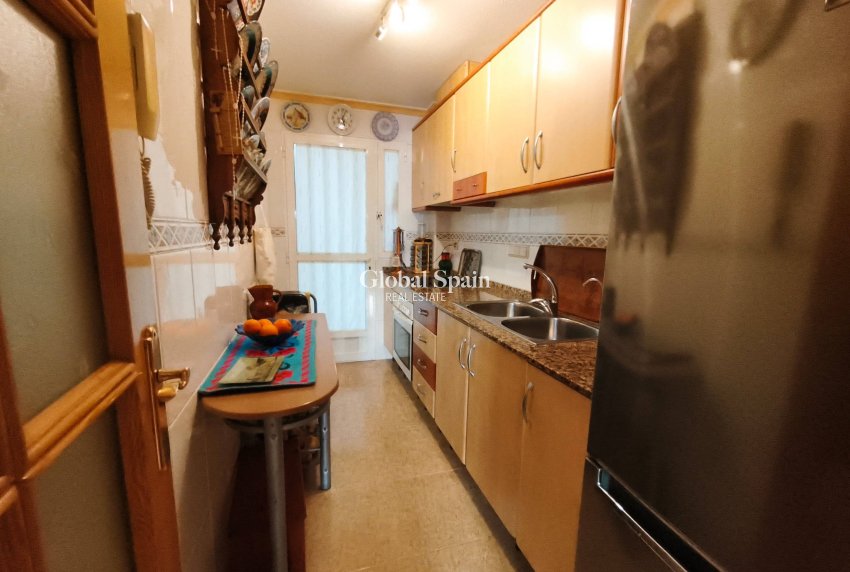 Venta - CASA -
SAN PEDRO DEL PINATAR - El salero