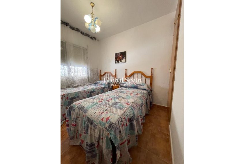 Venta - CASA -
SAN PEDRO DEL PINATAR - Lo pagan