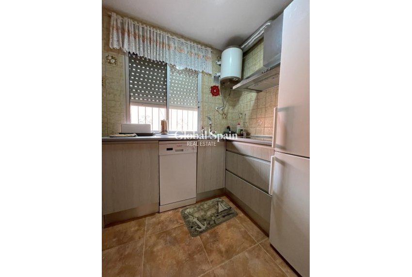 Venta - CASA -
SAN PEDRO DEL PINATAR - Lo pagan