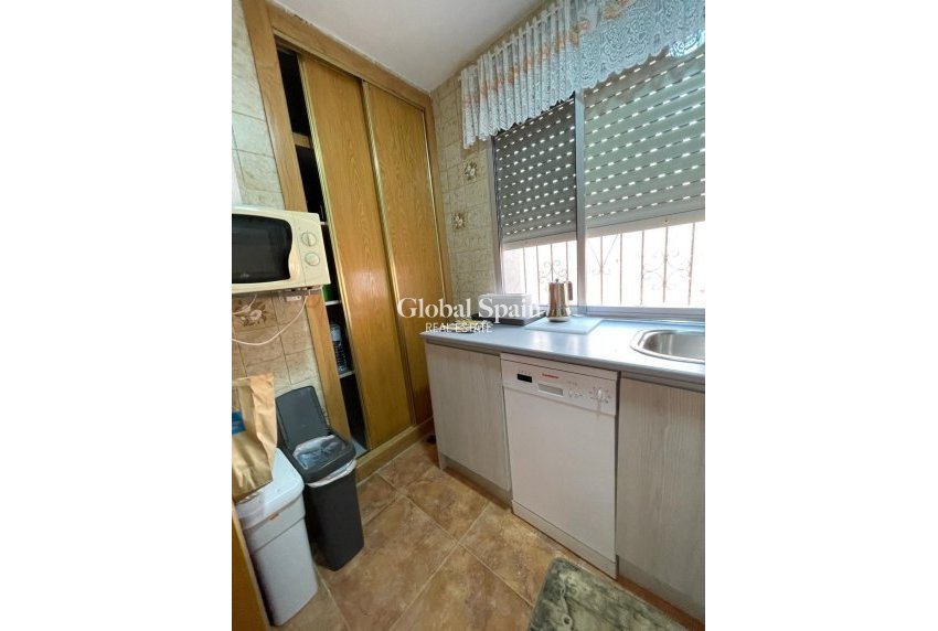 Venta - CASA -
SAN PEDRO DEL PINATAR - Lo pagan