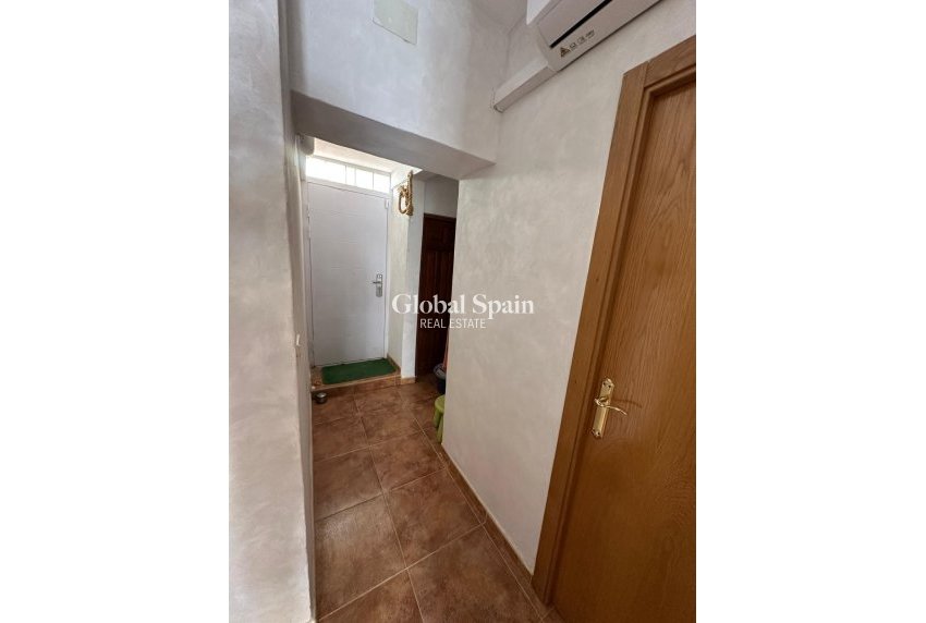 Venta - CASA -
SAN PEDRO DEL PINATAR - Lo pagan