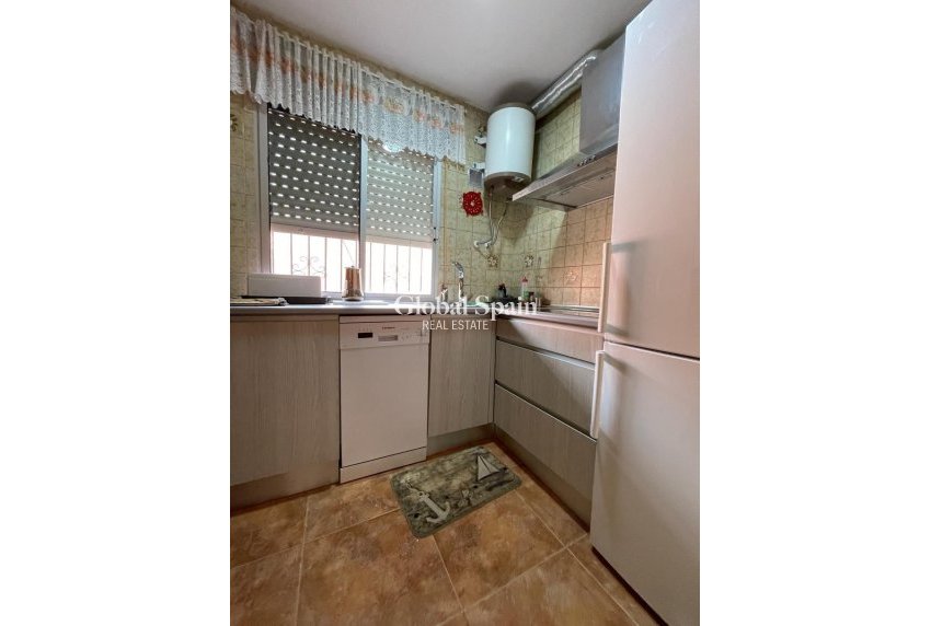 Venta - CASA -
SAN PEDRO DEL PINATAR - Lo pagan