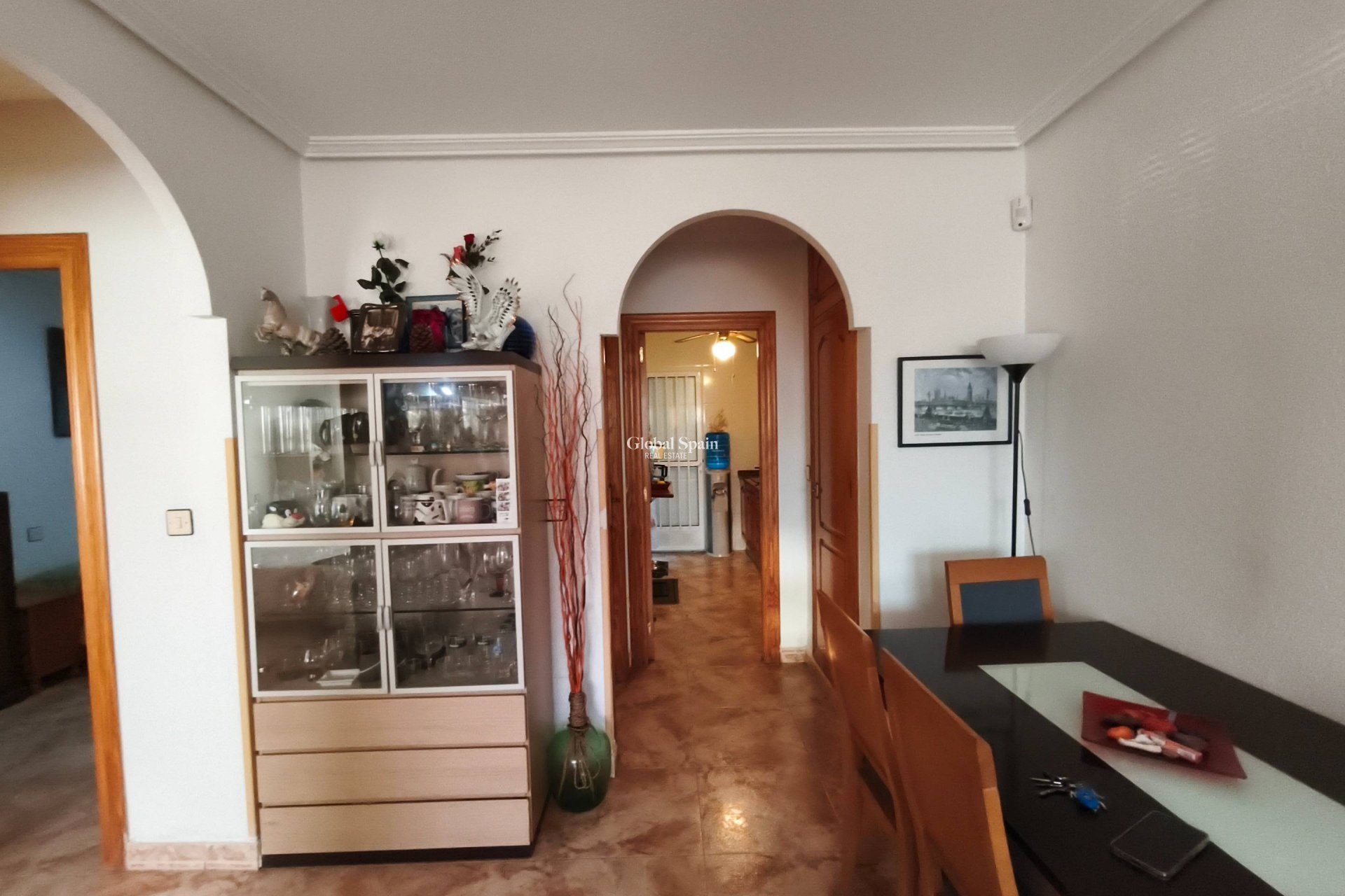 Venta - CASA -
SAN PEDRO DEL PINATAR - Lo pagan