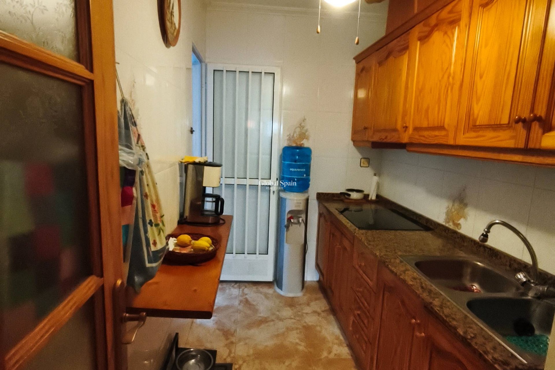 Venta - CASA -
SAN PEDRO DEL PINATAR - Lo pagan