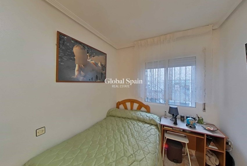 Venta - CASA -
SAN PEDRO DEL PINATAR - Lo pagan