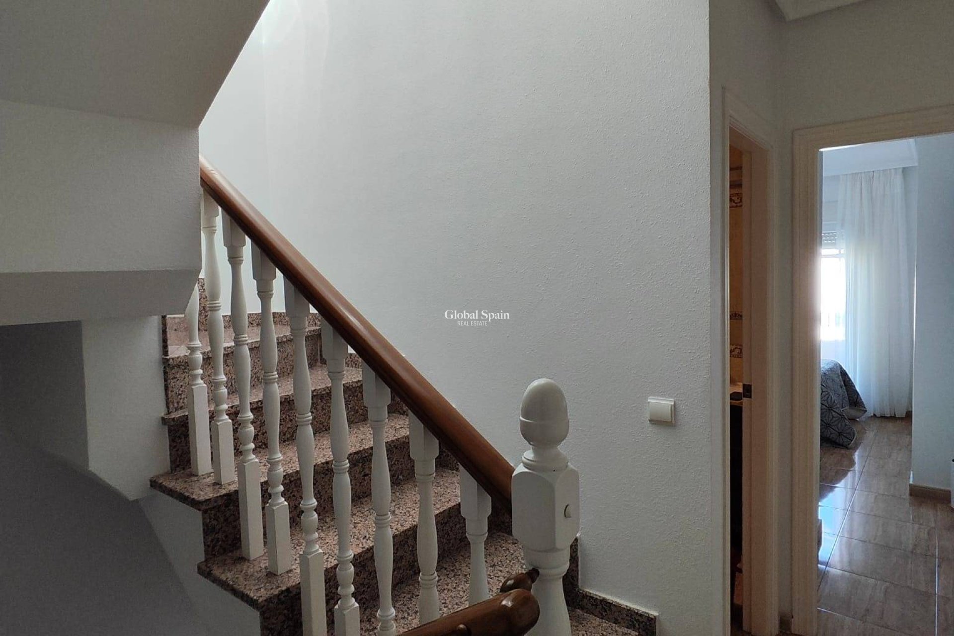 Venta - CASA -
SAN PEDRO DEL PINATAR - Lo pagan