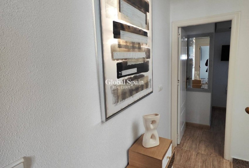 Venta - CASA -
SAN PEDRO DEL PINATAR - Lo pagan