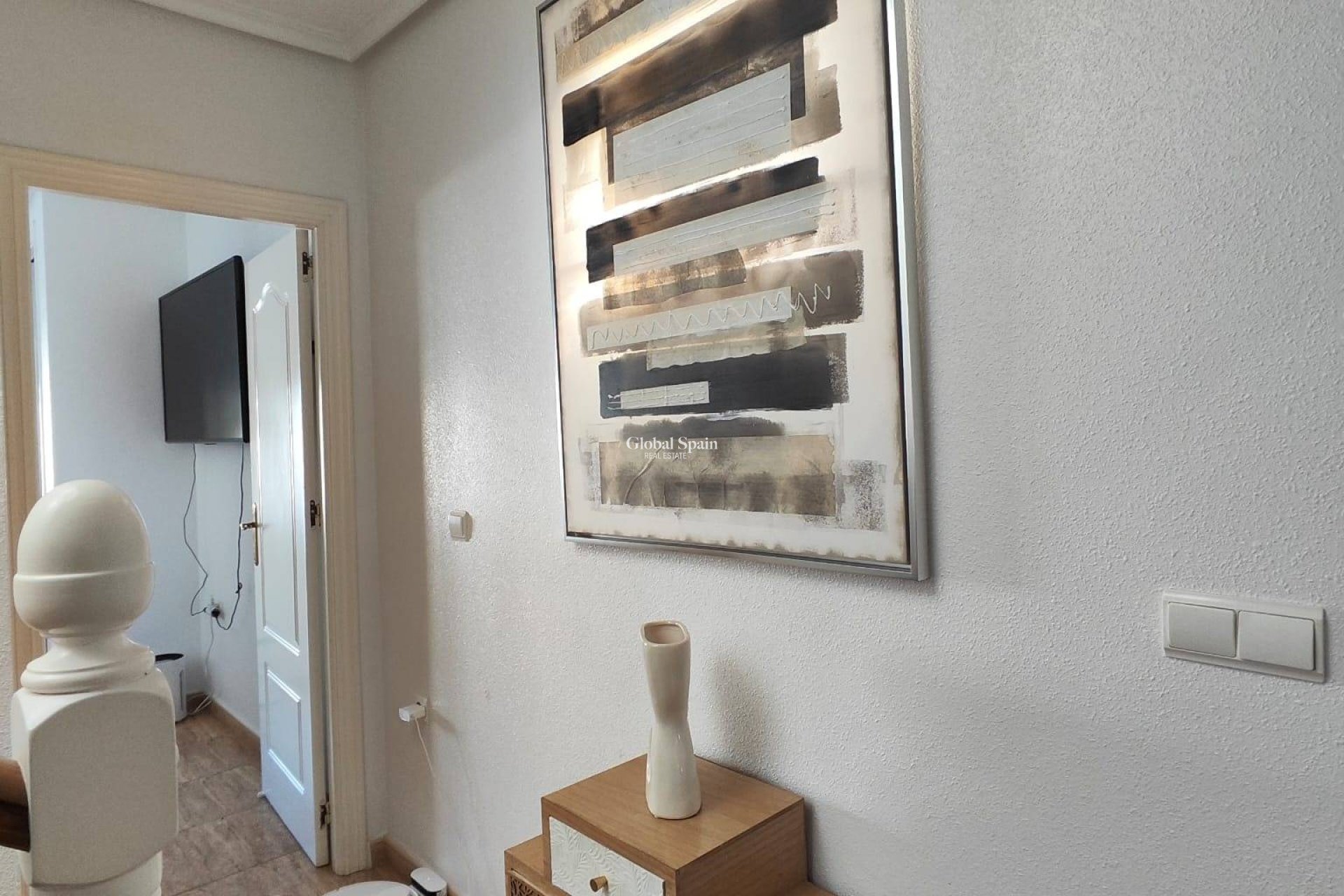 Venta - CASA -
SAN PEDRO DEL PINATAR - Lo pagan