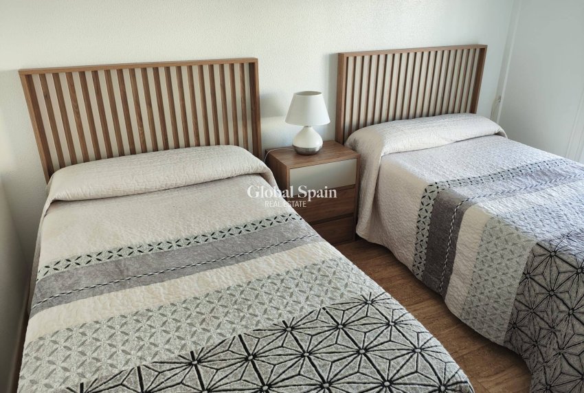 Venta - CASA -
SAN PEDRO DEL PINATAR - Lo pagan