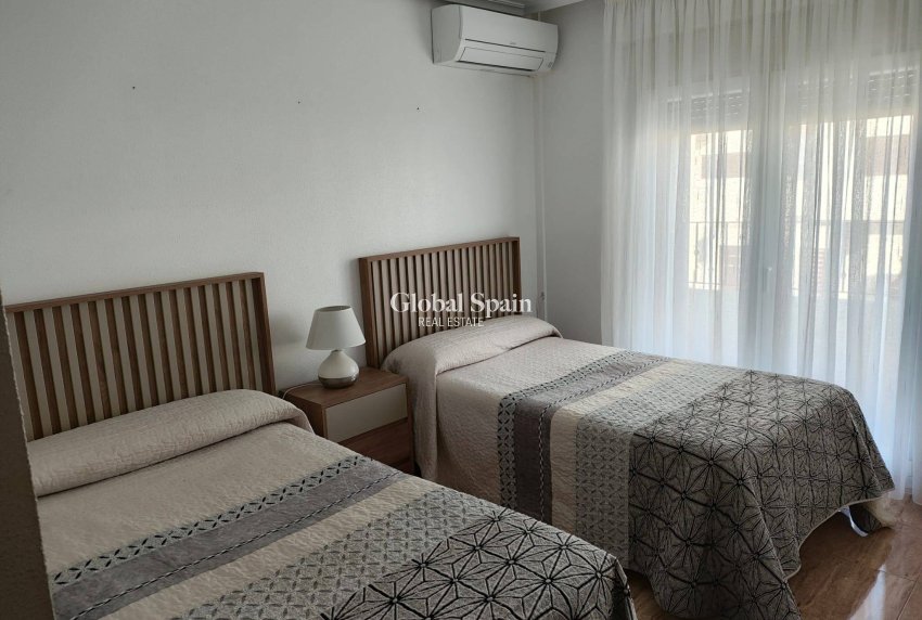 Venta - CASA -
SAN PEDRO DEL PINATAR - Lo pagan