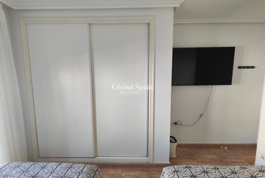 Venta - CASA -
SAN PEDRO DEL PINATAR - Lo pagan