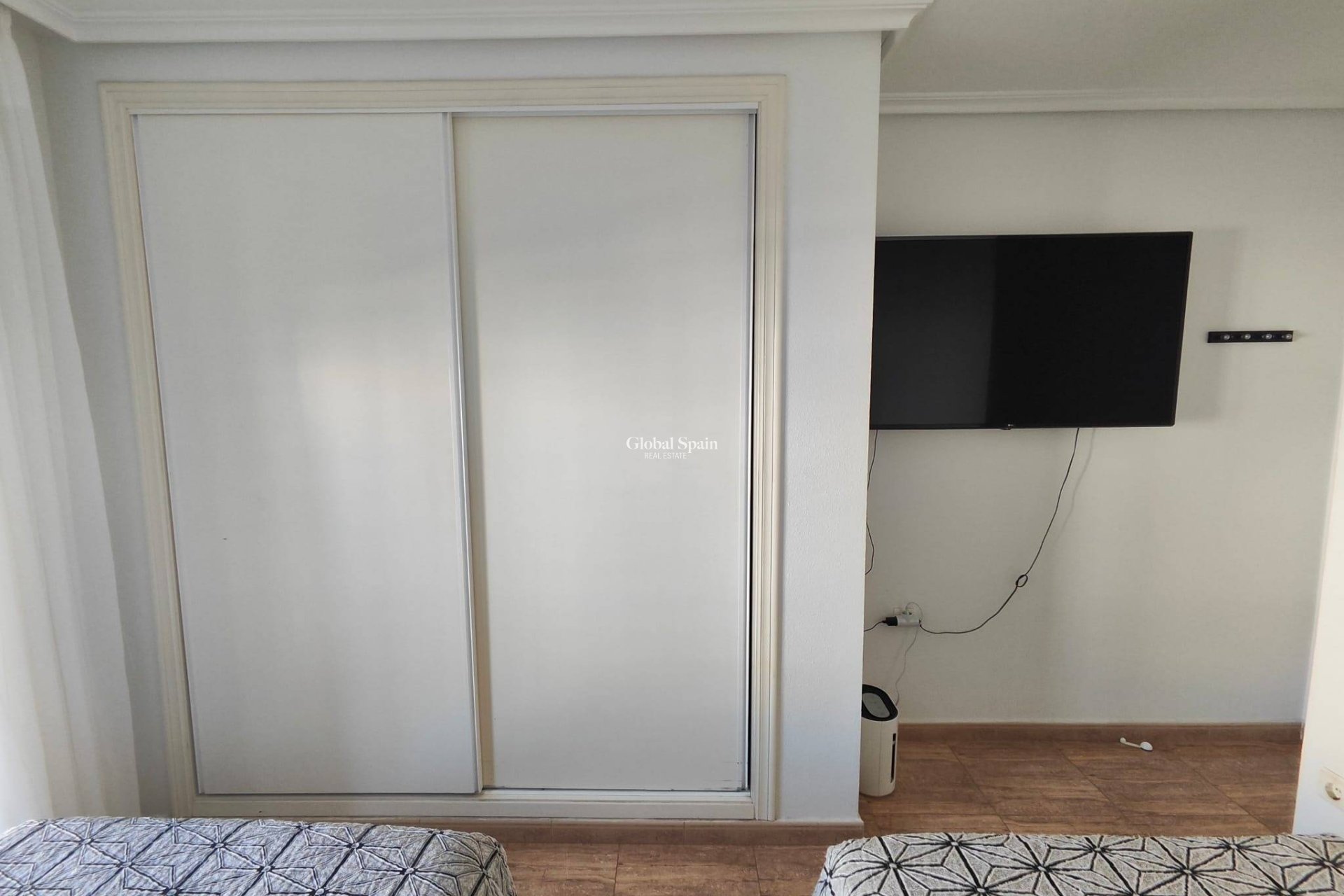 Venta - CASA -
SAN PEDRO DEL PINATAR - Lo pagan