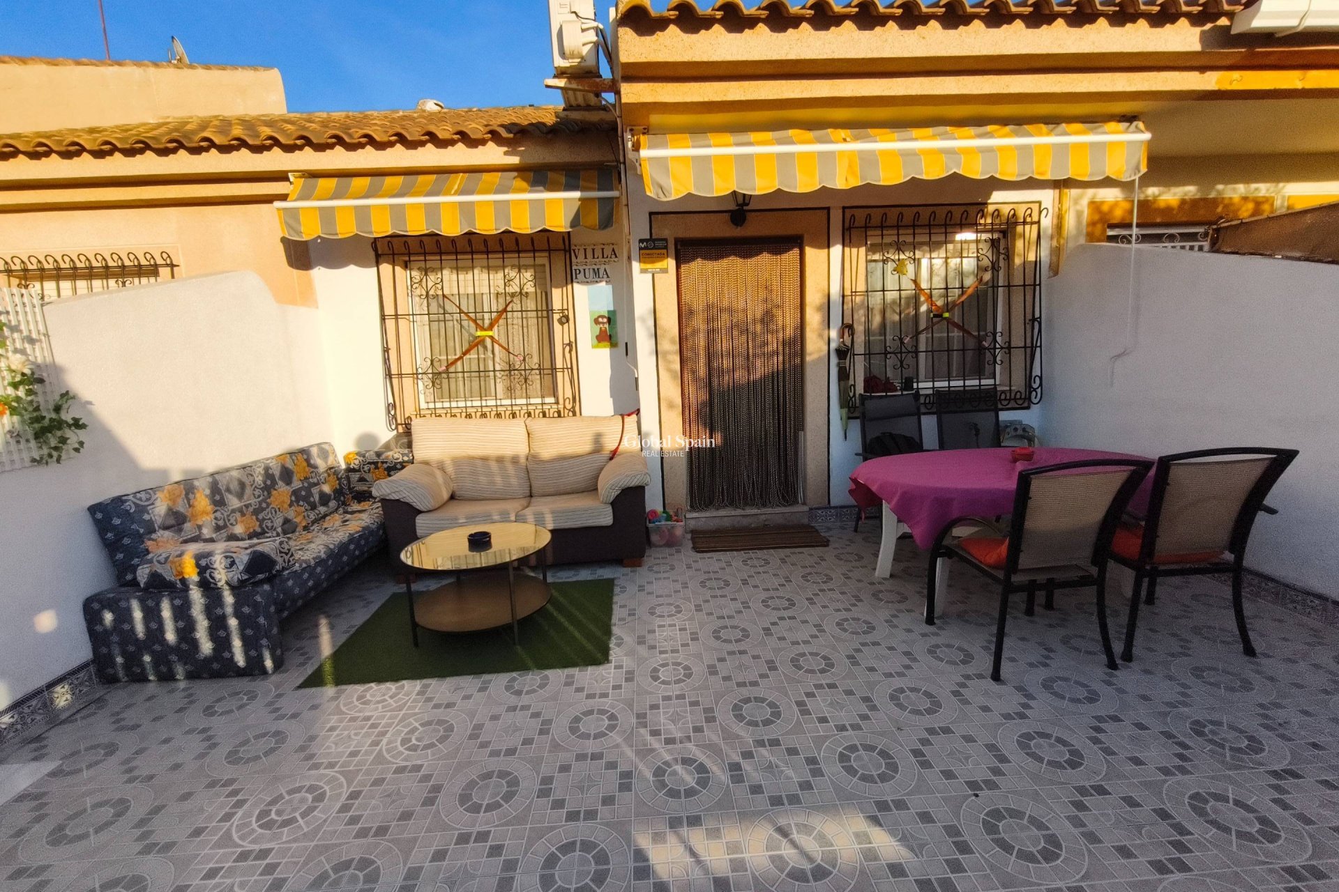 Venta - CASA -
SAN PEDRO DEL PINATAR - Lo pagan
