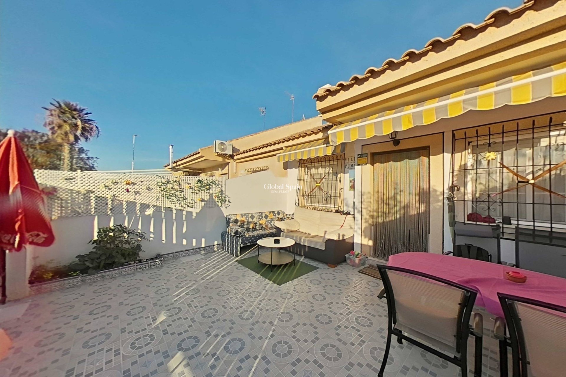 Venta - CASA -
SAN PEDRO DEL PINATAR - Lo pagan