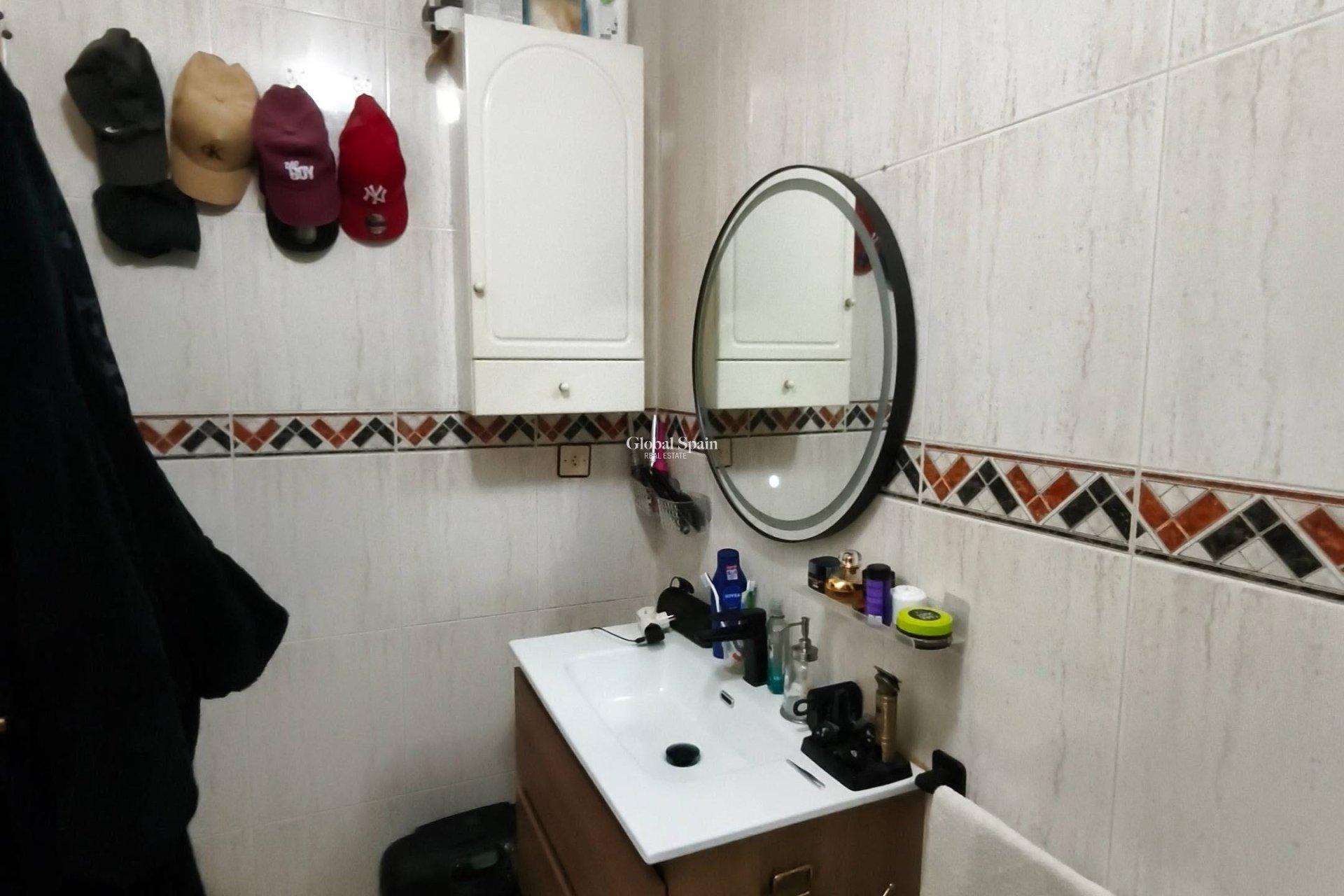 Venta - CASA -
SAN PEDRO DEL PINATAR - Lo pagan