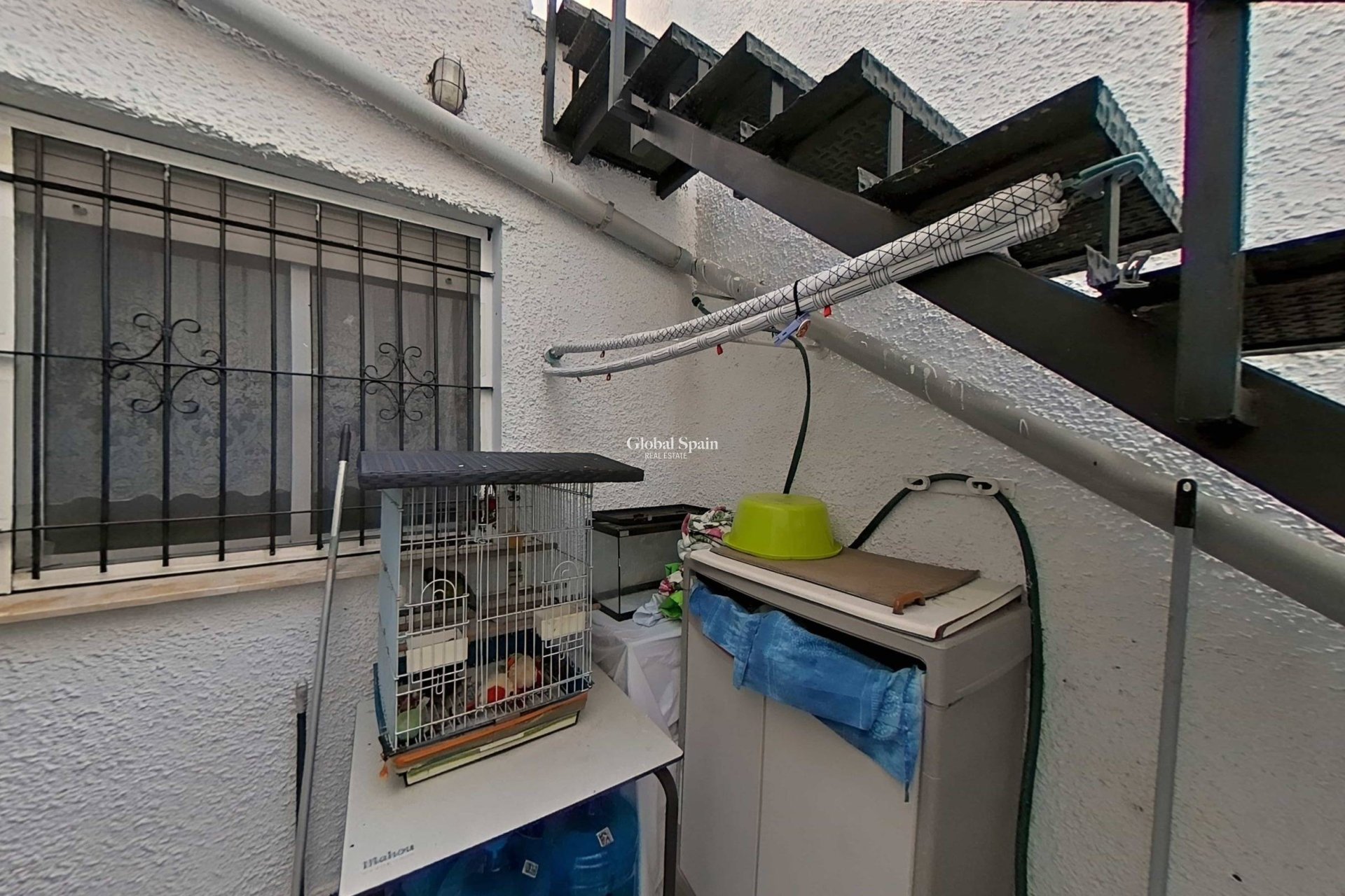 Venta - CASA -
SAN PEDRO DEL PINATAR - Lo pagan