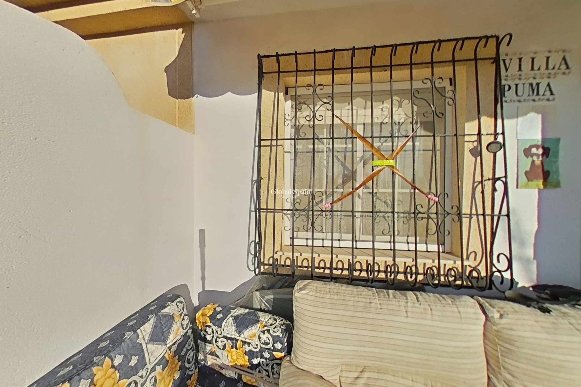 Venta - CASA -
SAN PEDRO DEL PINATAR - Lo pagan