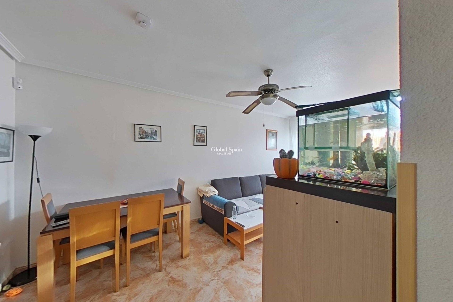 Venta - CASA -
SAN PEDRO DEL PINATAR - Lo pagan