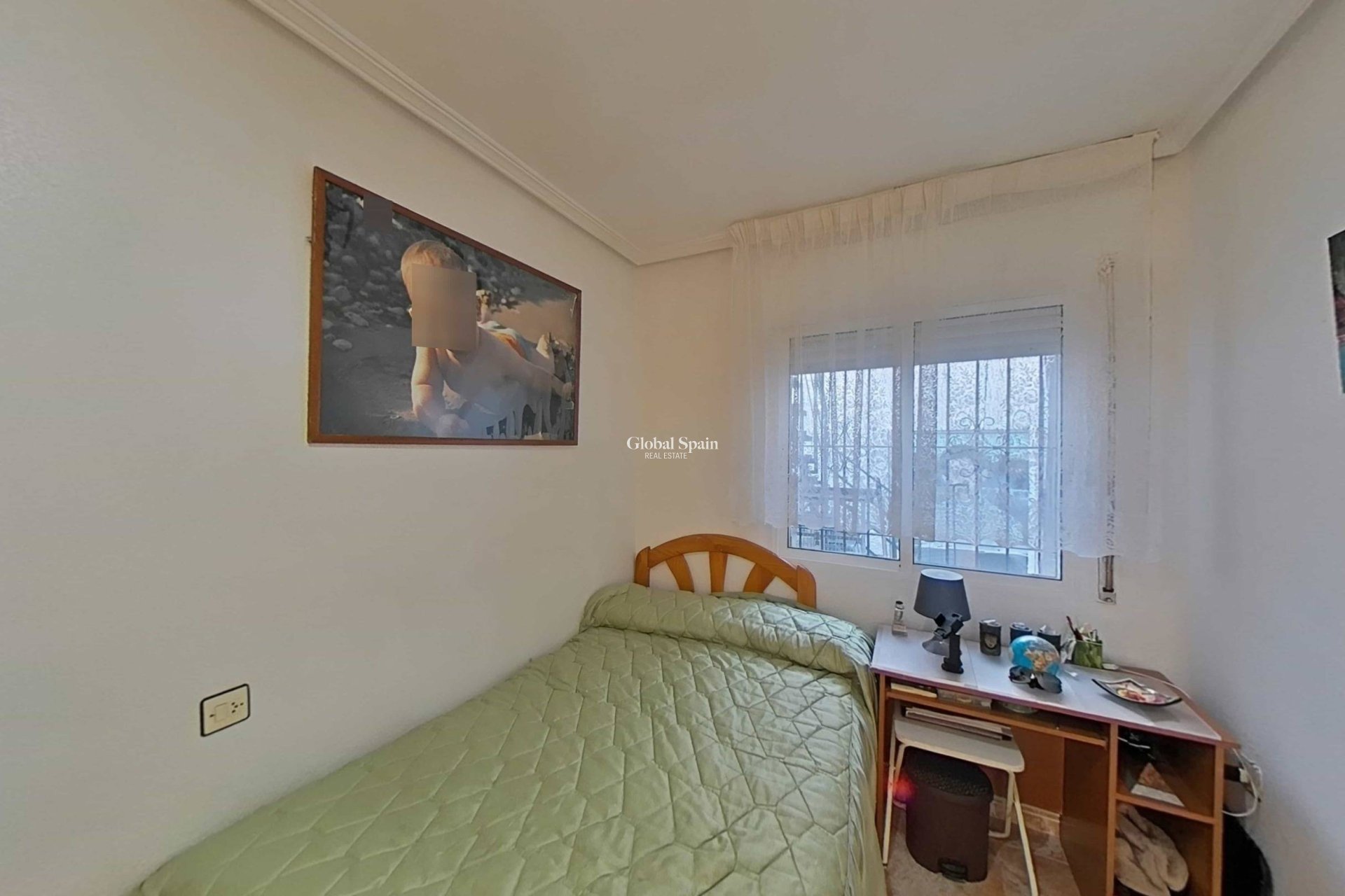 Venta - CASA -
SAN PEDRO DEL PINATAR - Lo pagan