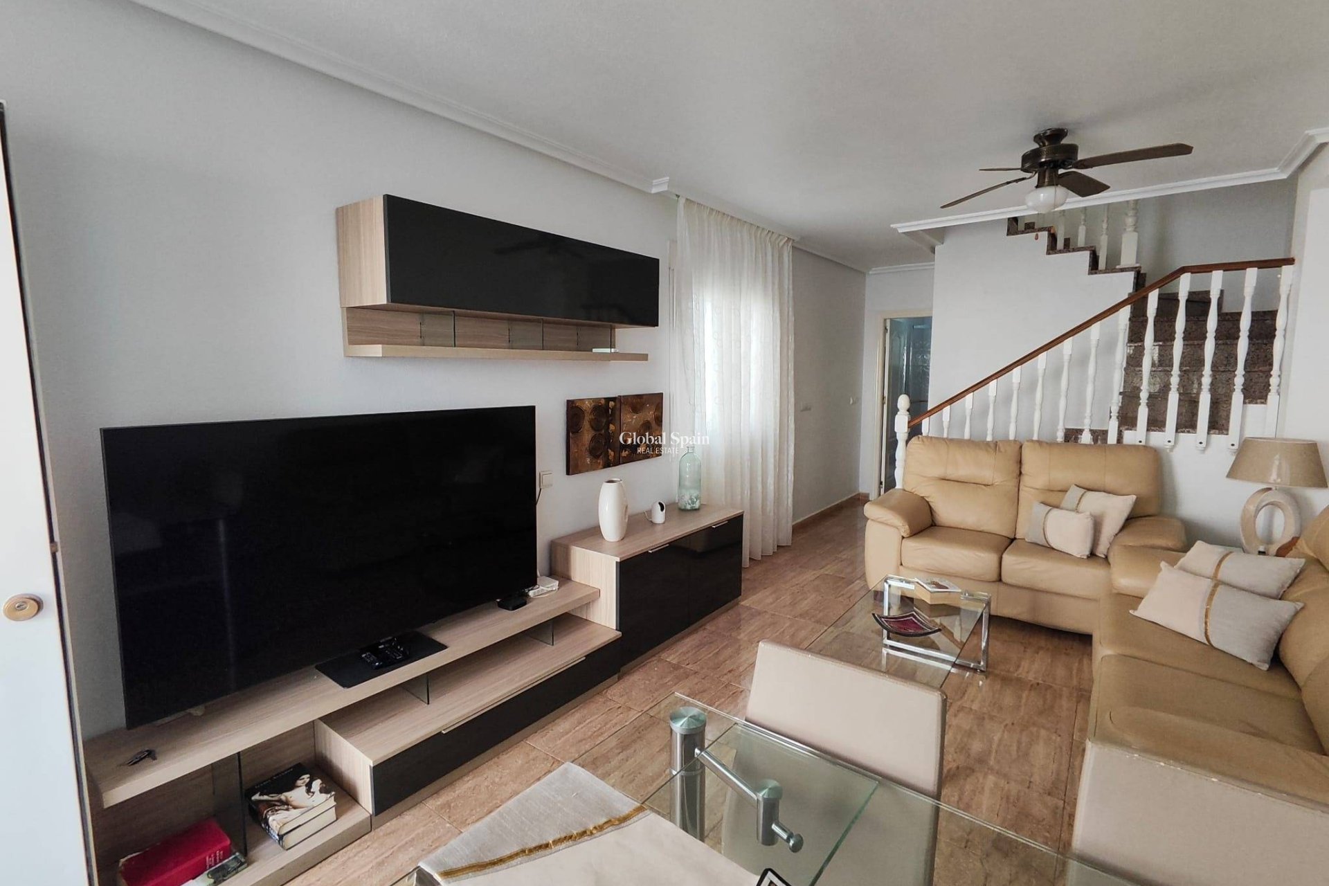 Venta - CASA -
SAN PEDRO DEL PINATAR - Lo pagan