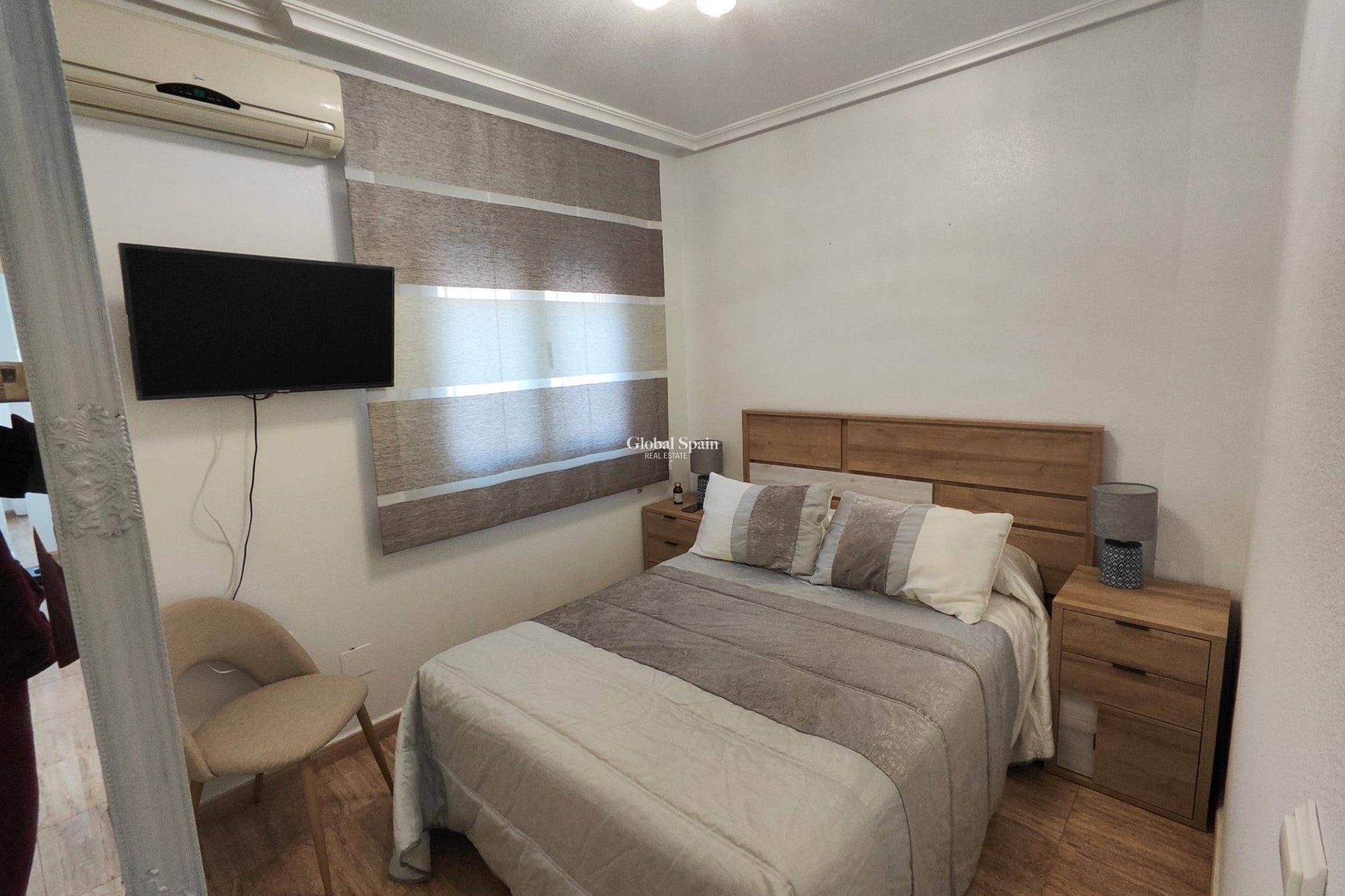 Venta - CASA -
SAN PEDRO DEL PINATAR - Lo pagan