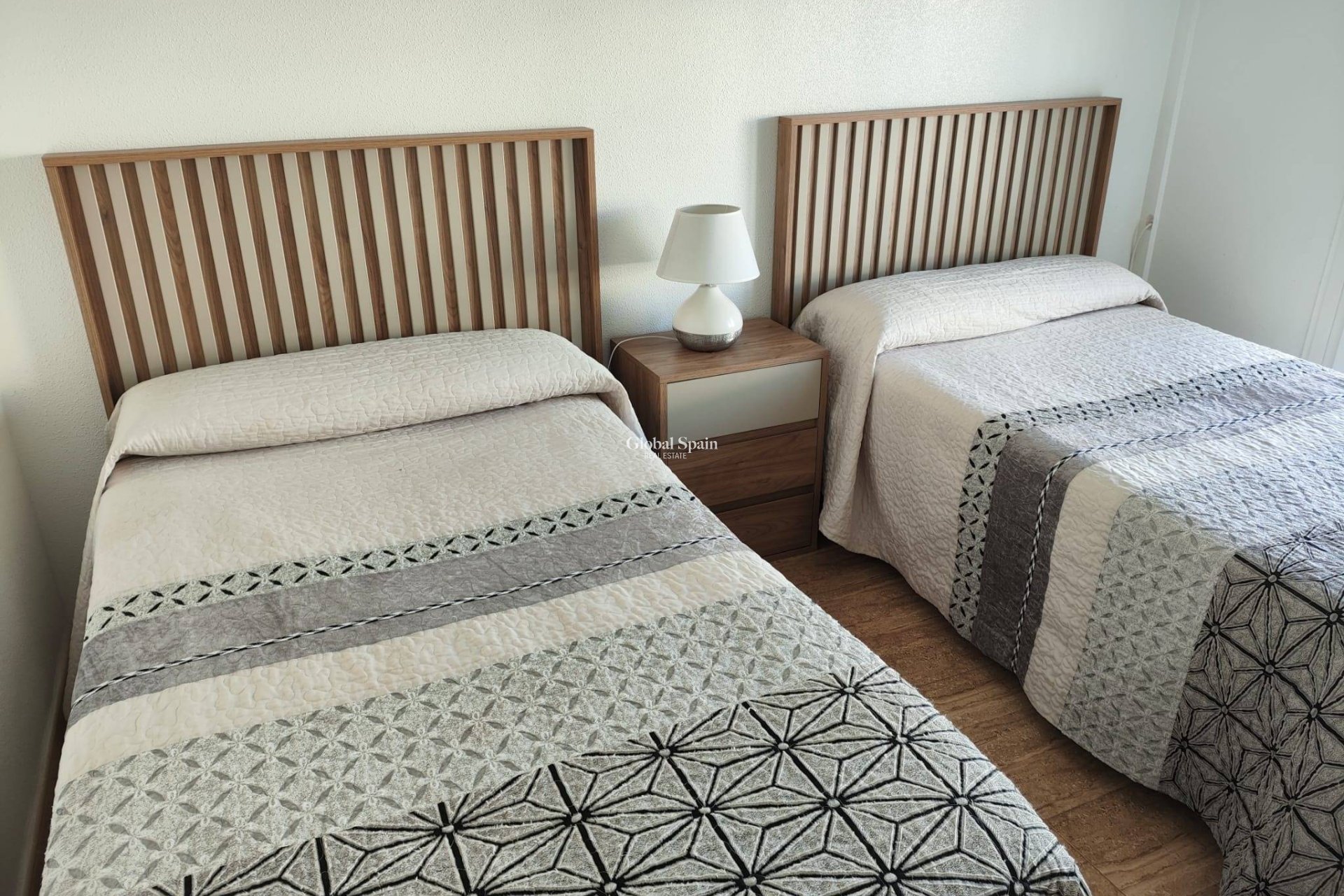 Venta - CASA -
SAN PEDRO DEL PINATAR - Lo pagan