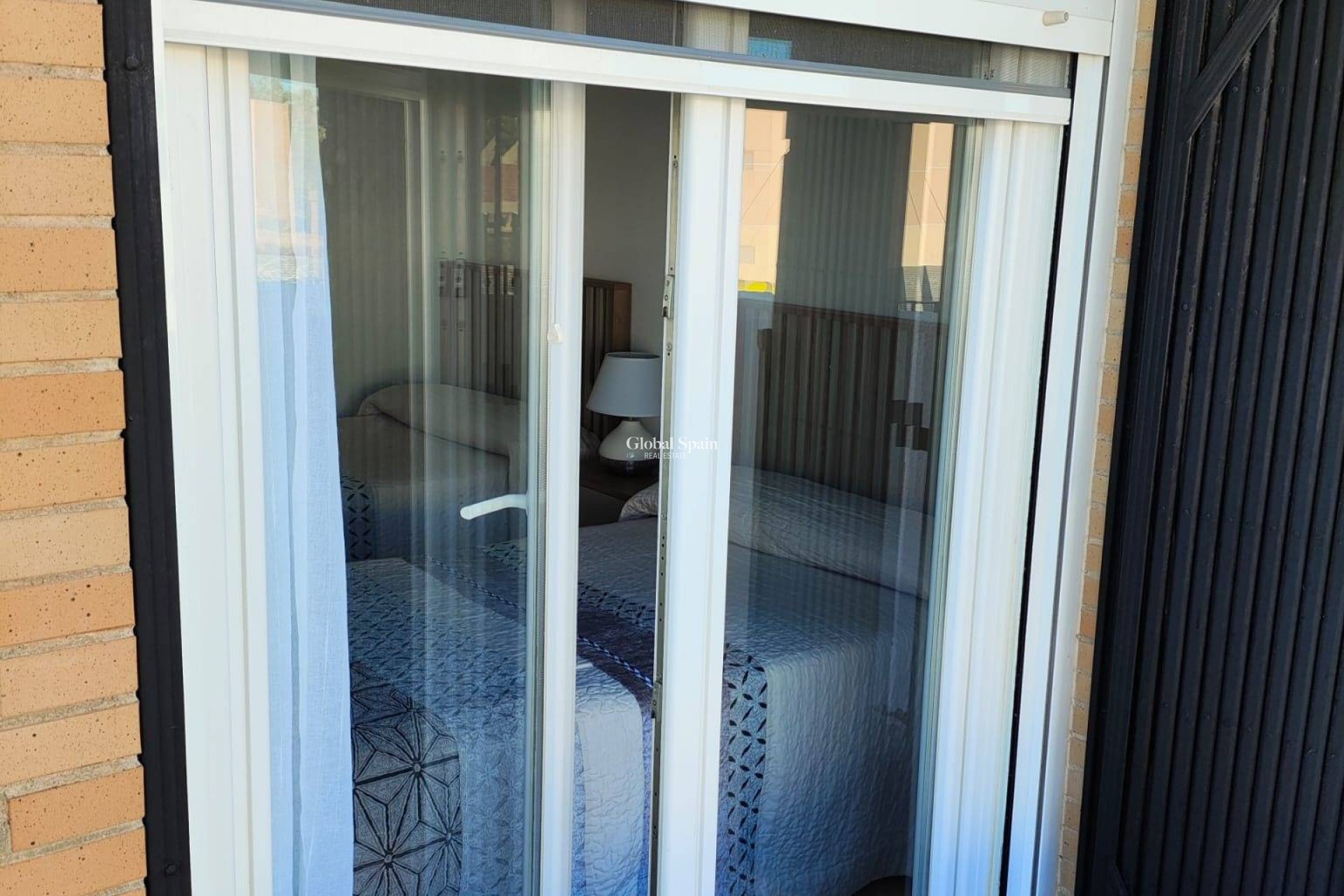 Venta - CASA -
SAN PEDRO DEL PINATAR - Lo pagan