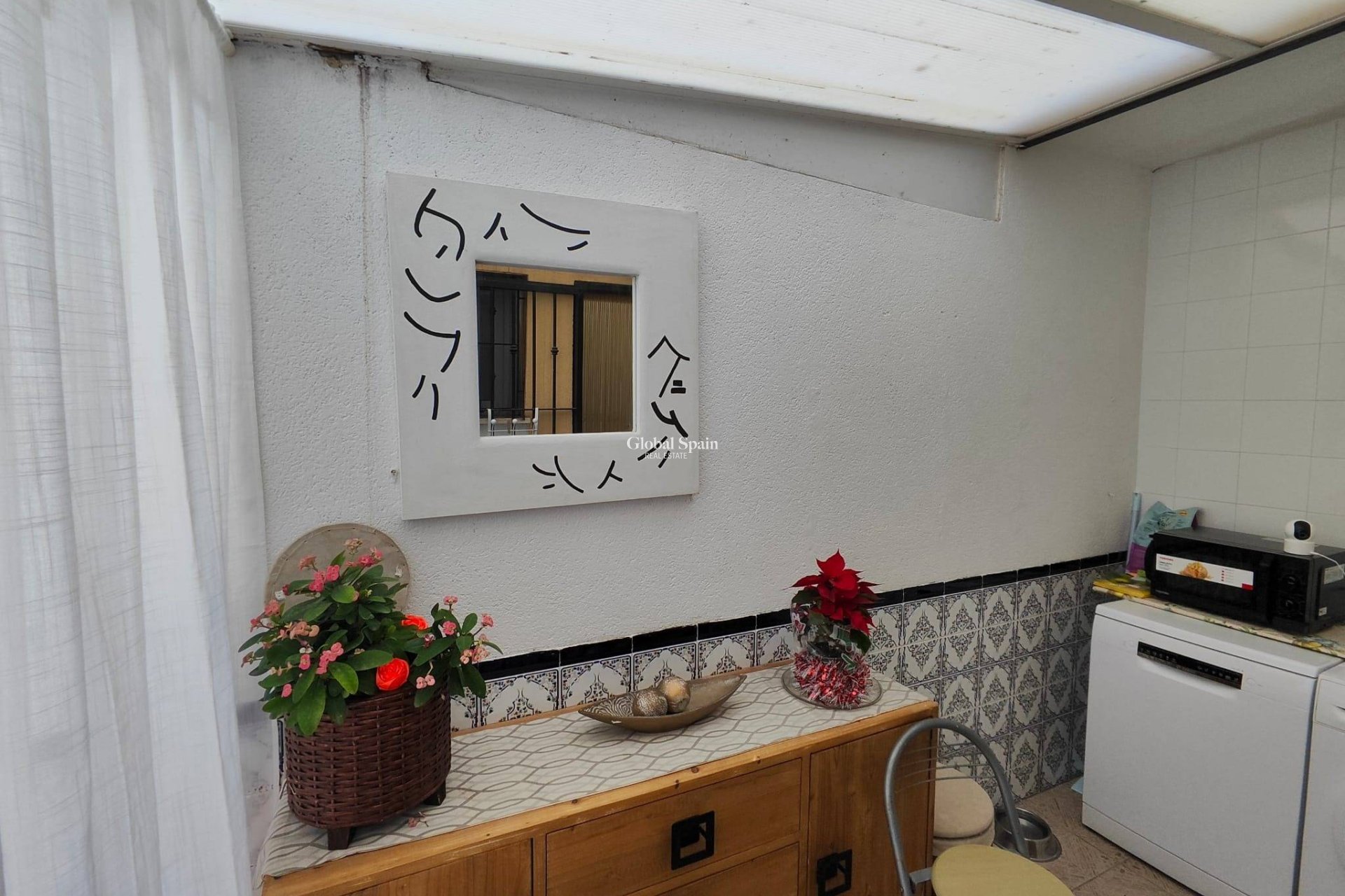 Venta - CASA -
SAN PEDRO DEL PINATAR - Lo pagan