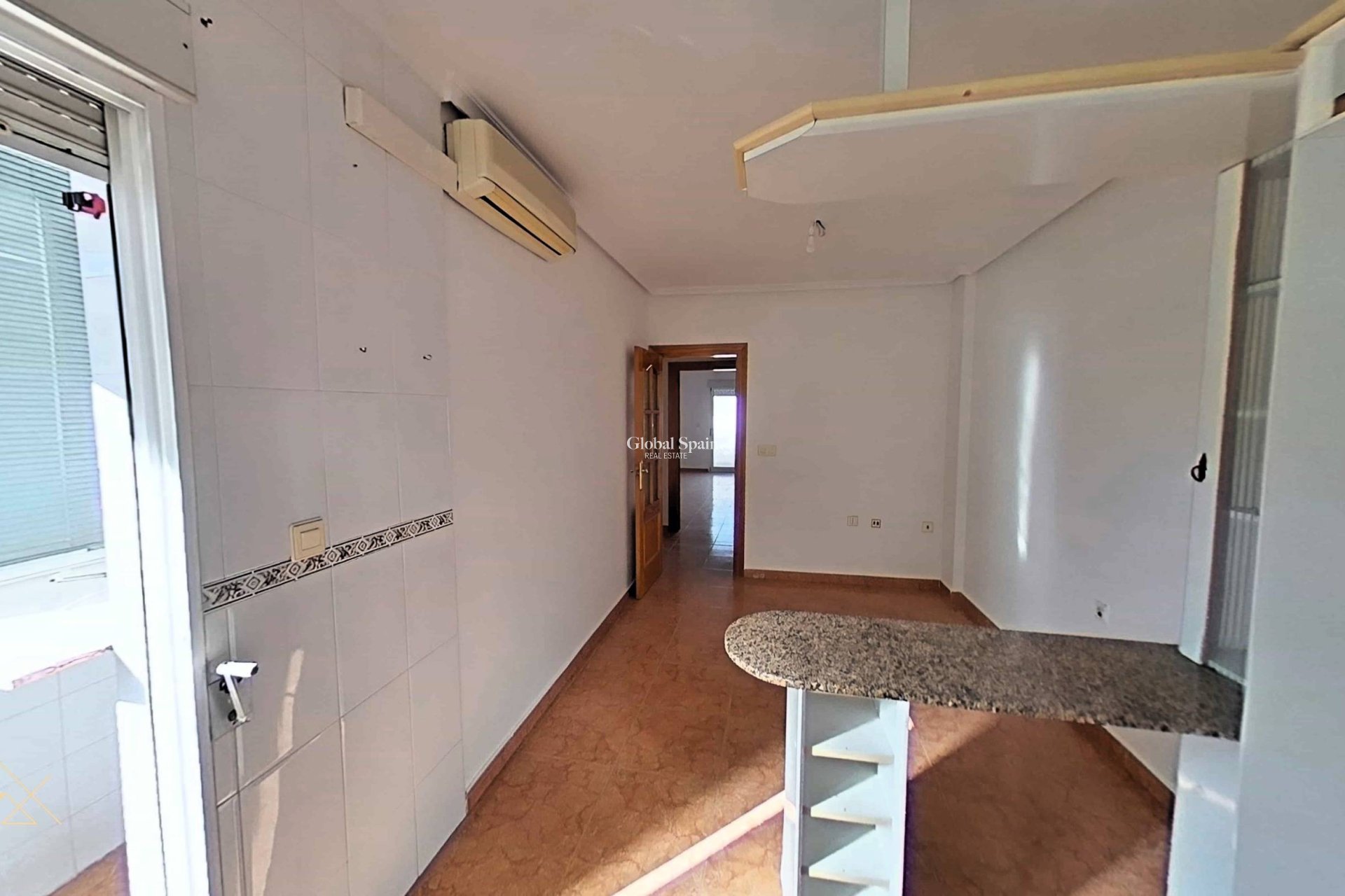 Venta - CASA -
SAN PEDRO DEL PINATAR - Lo pagan