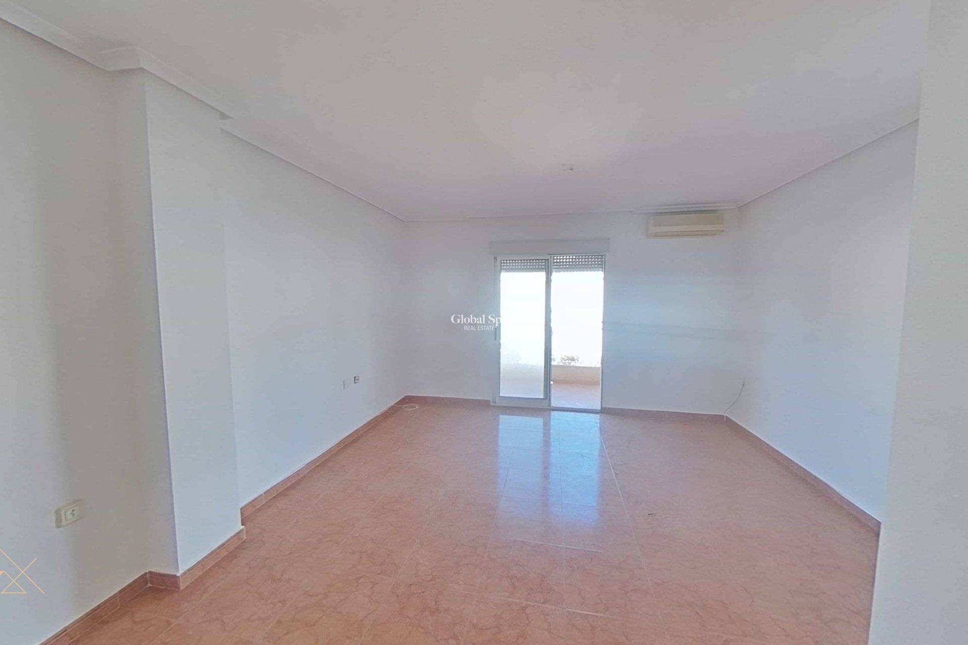 Venta - CASA -
SAN PEDRO DEL PINATAR - Lo pagan