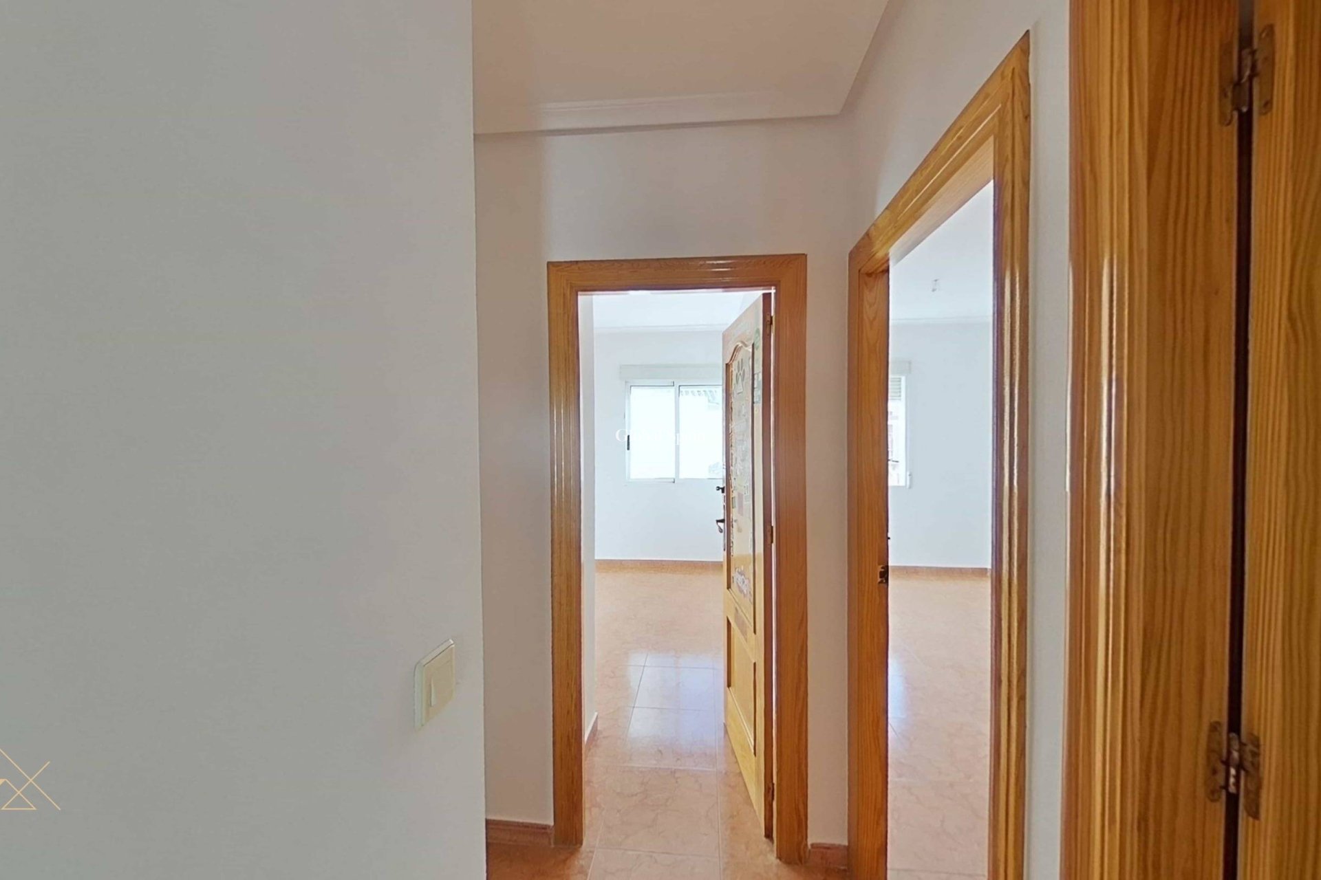 Venta - CASA -
SAN PEDRO DEL PINATAR - Lo pagan