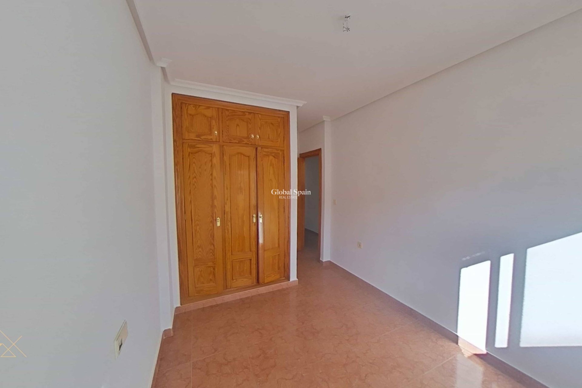 Venta - CASA -
SAN PEDRO DEL PINATAR - Lo pagan
