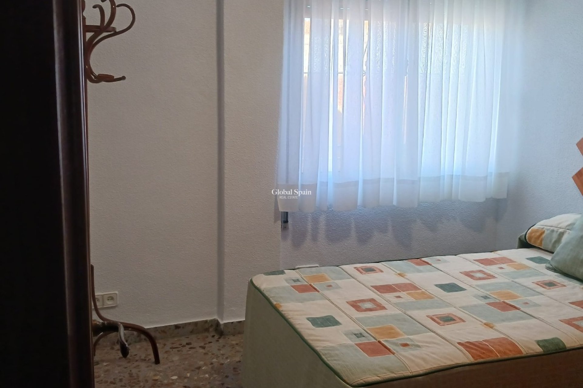 Venta - CASA -
SAN PEDRO DEL PINATAR - Los Antolinos