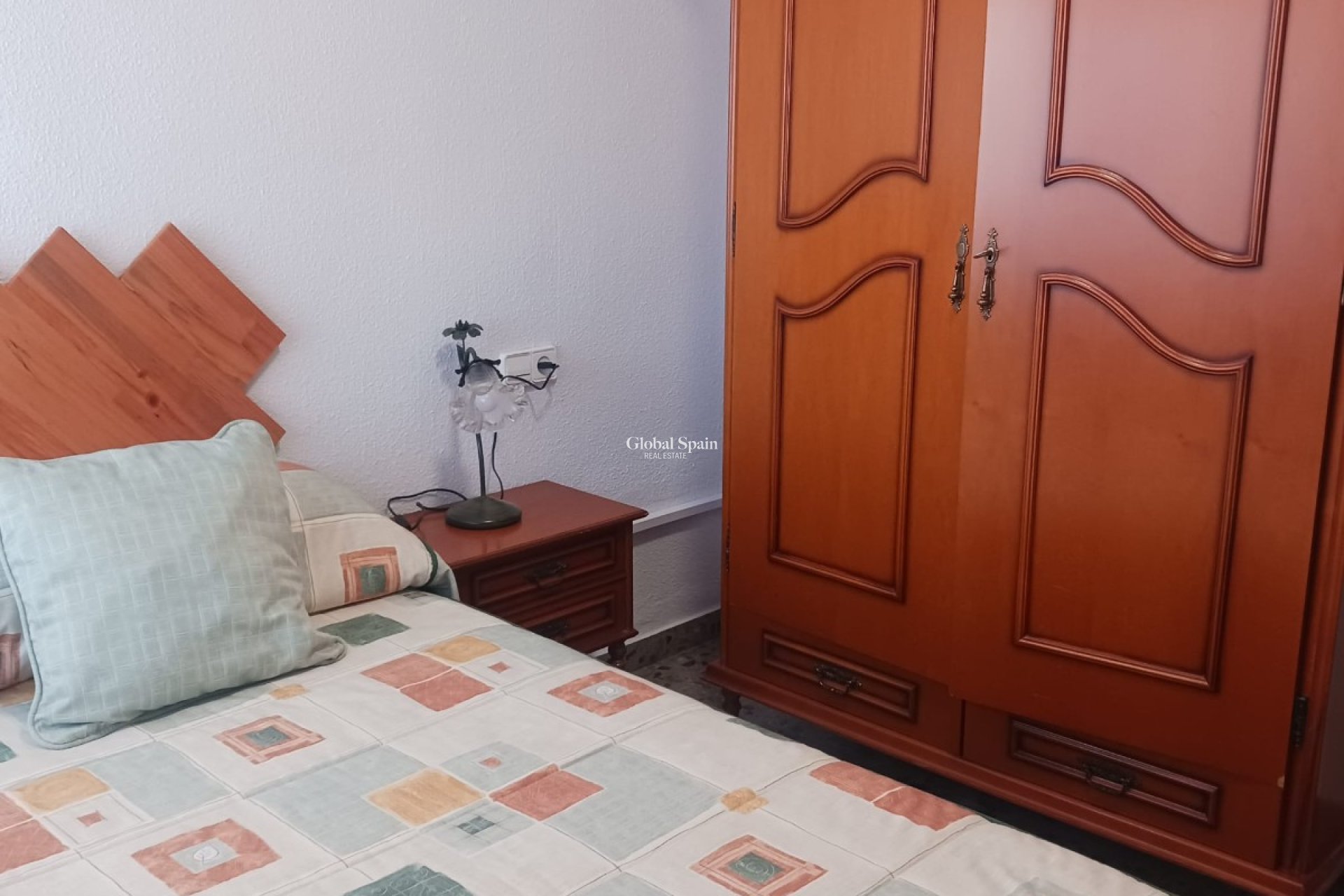 Venta - CASA -
SAN PEDRO DEL PINATAR - Los Antolinos