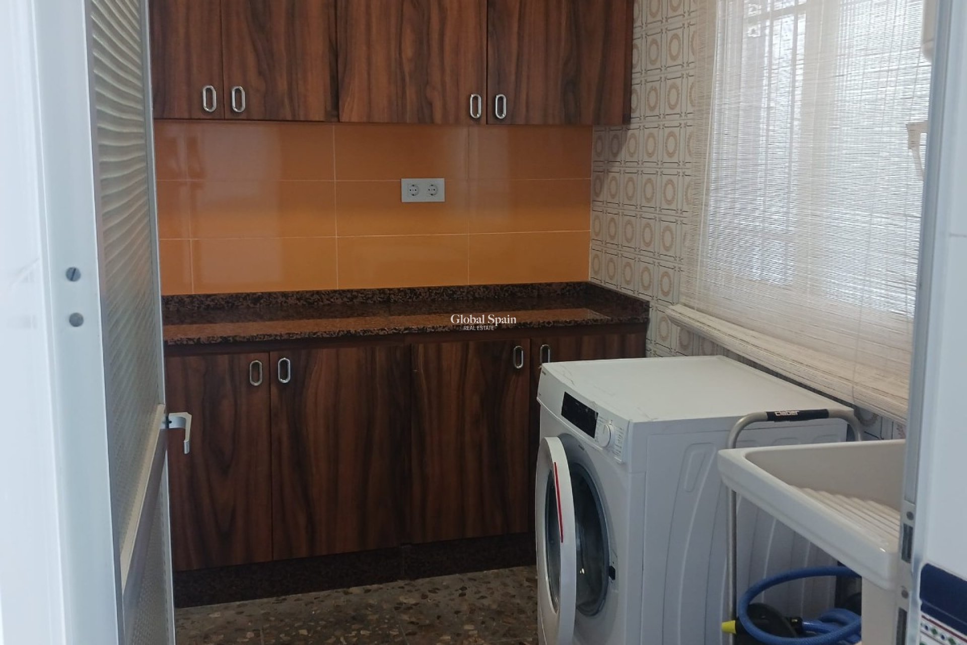 Venta - CASA -
SAN PEDRO DEL PINATAR - Los Antolinos