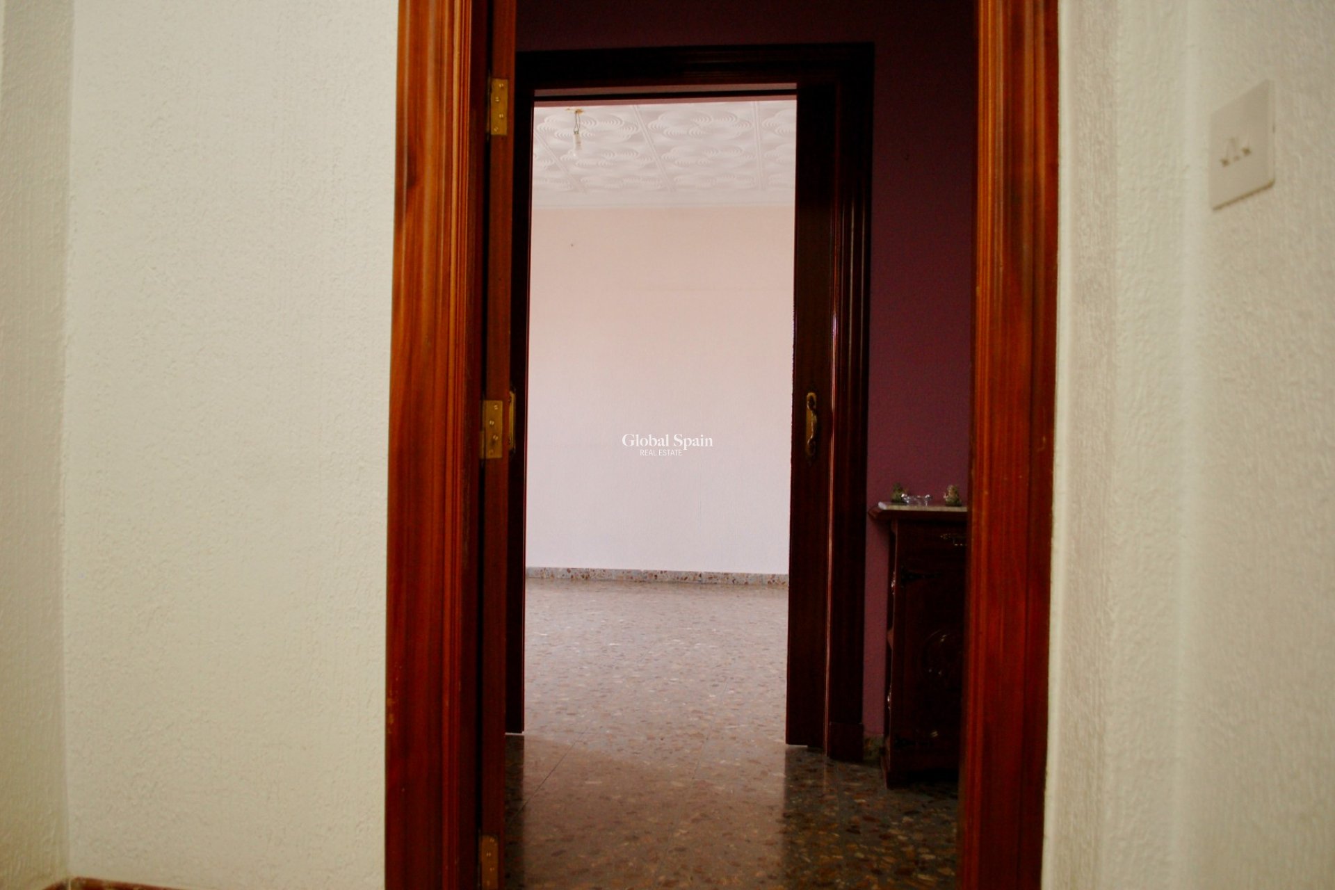 Venta - Casa -
SAN PEDRO DEL PINATAR - Los Antolinos