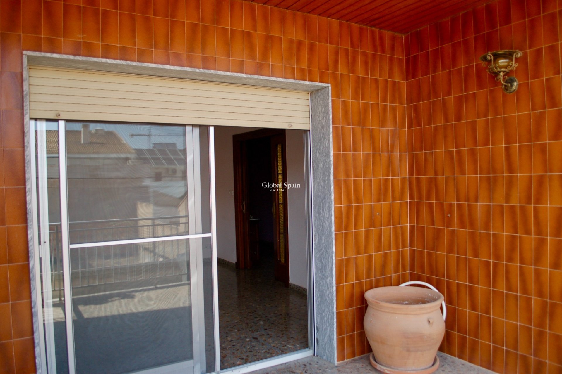 Venta - Casa -
SAN PEDRO DEL PINATAR - Los Antolinos