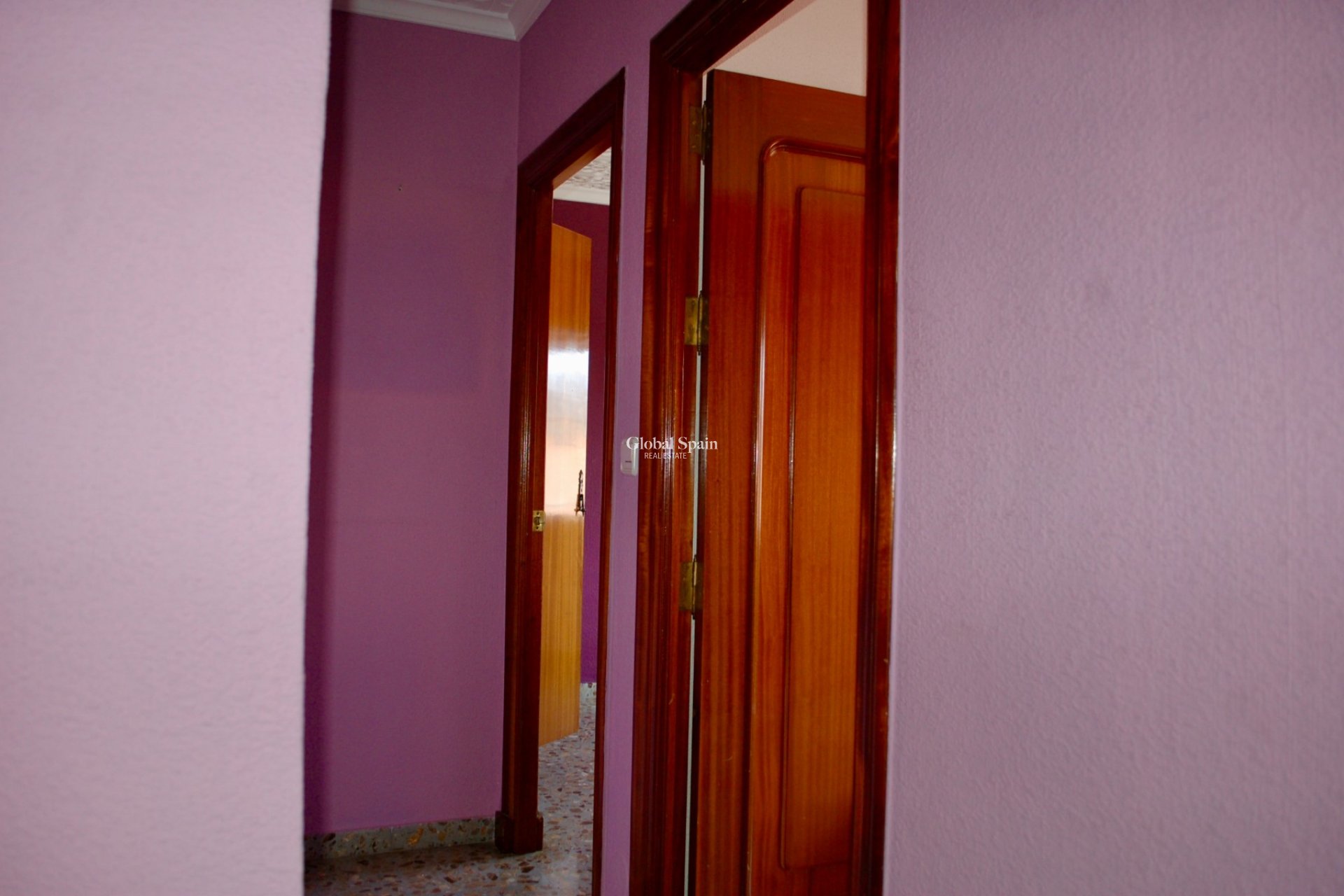 Venta - Casa -
SAN PEDRO DEL PINATAR - Los Antolinos