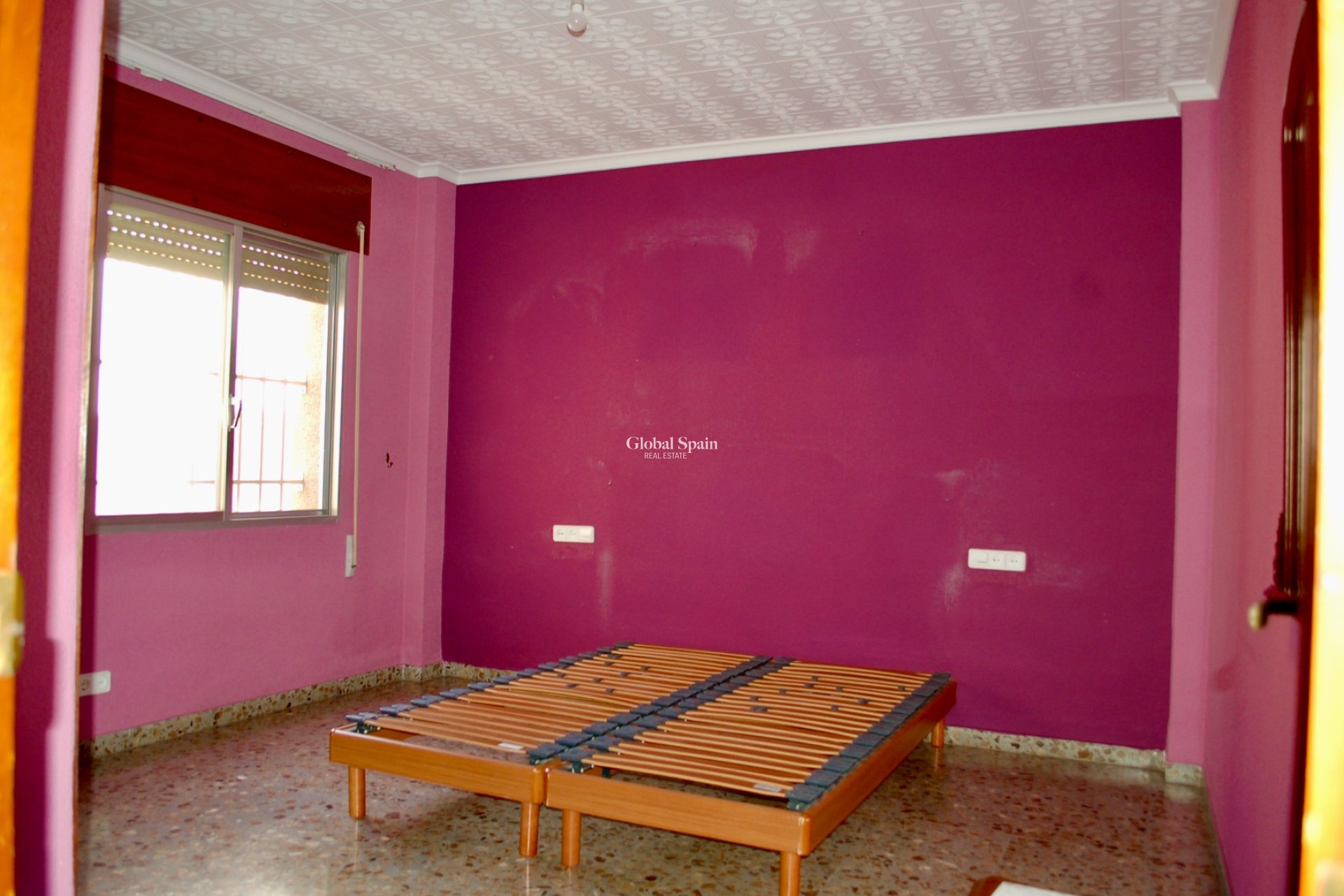 Venta - Casa -
SAN PEDRO DEL PINATAR - Los Antolinos