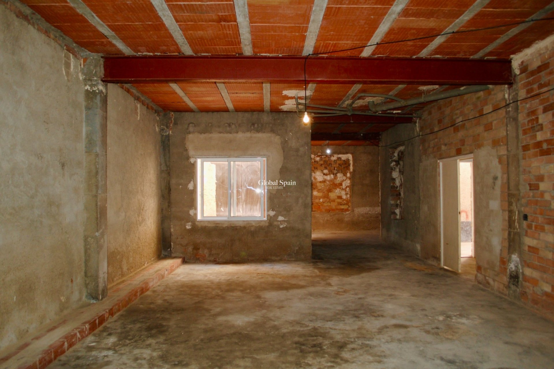 Venta - Casa -
SAN PEDRO DEL PINATAR - Los Antolinos