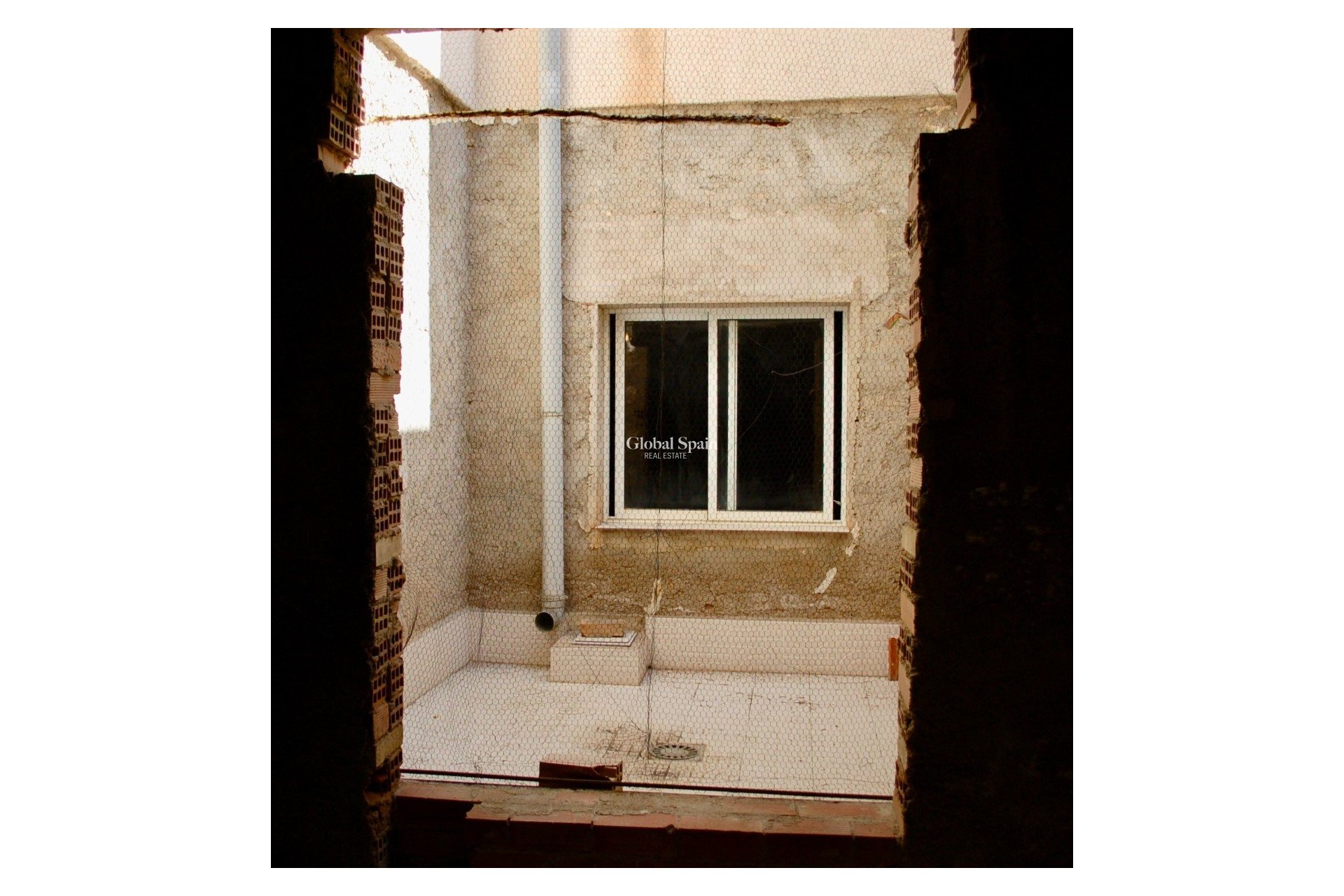 Venta - Casa -
SAN PEDRO DEL PINATAR - Los Antolinos