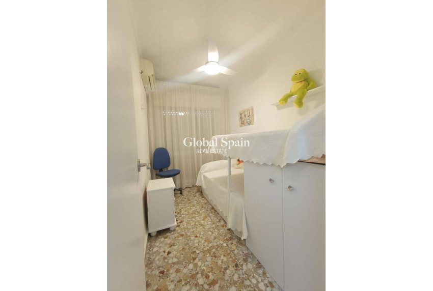 Venta - CASA -
SAN PEDRO DEL PINATAR - Los Cuarteros