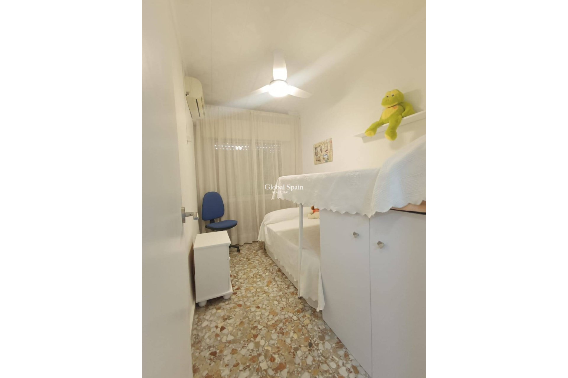 Venta - CASA -
SAN PEDRO DEL PINATAR - Los Cuarteros