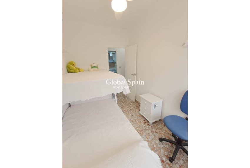 Venta - CASA -
SAN PEDRO DEL PINATAR - Los Cuarteros