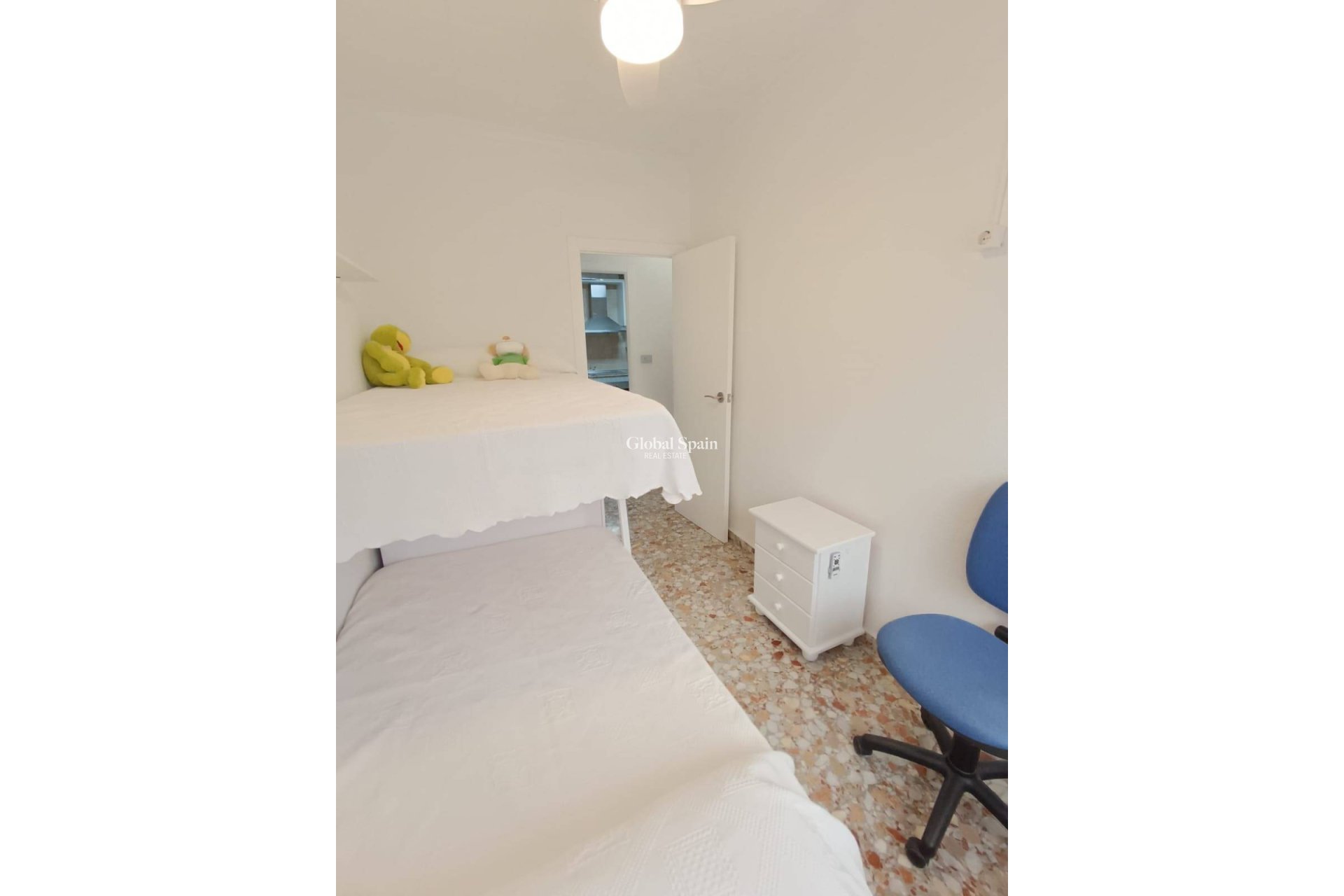 Venta - CASA -
SAN PEDRO DEL PINATAR - Los Cuarteros